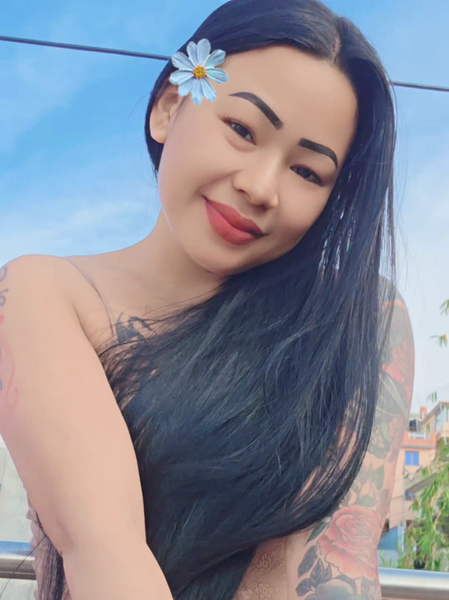 @binita_limbu5