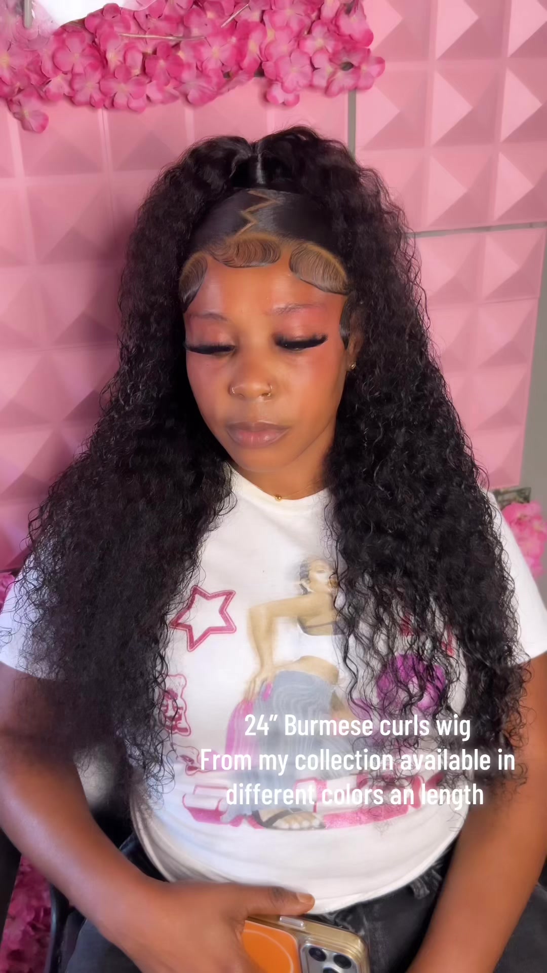 @touchbymillieja