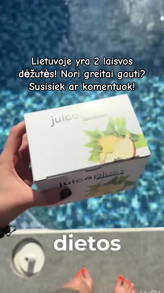 @agnuela