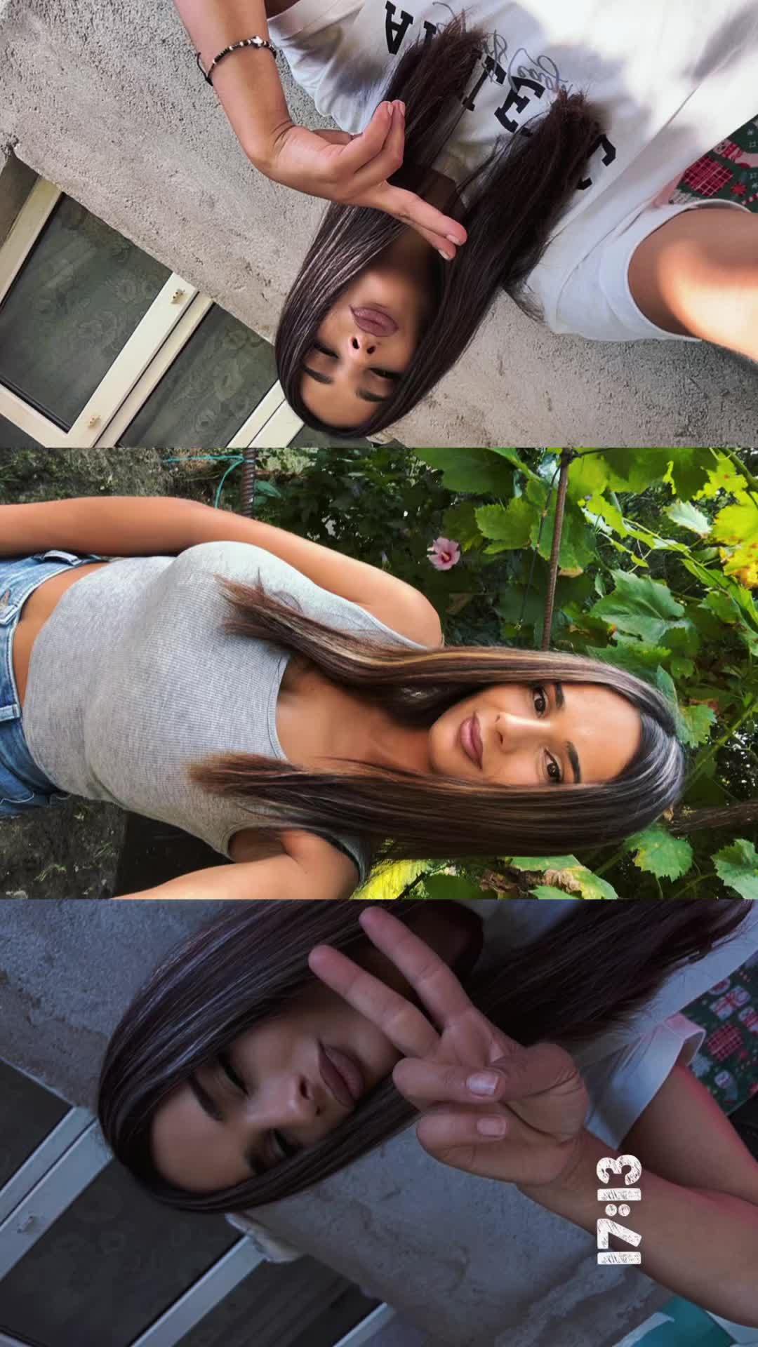 @Stanciu Denisa 🥰❤️😳🥹