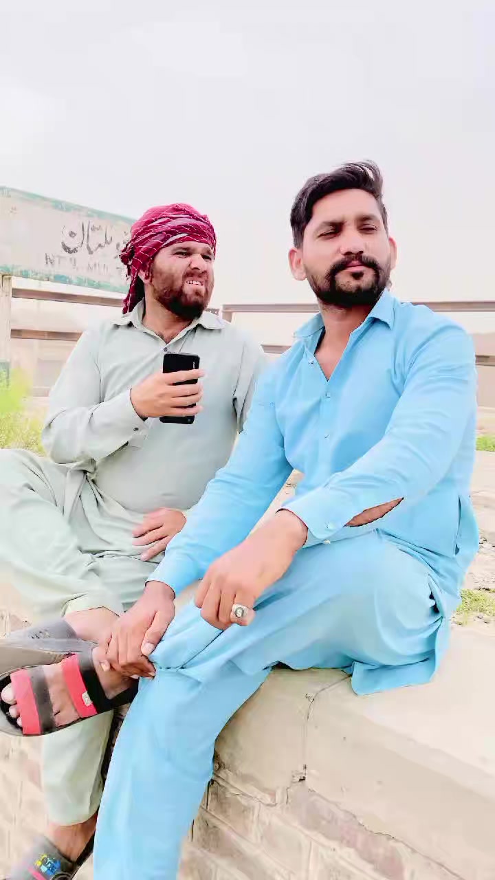 @Muhammad Rashid