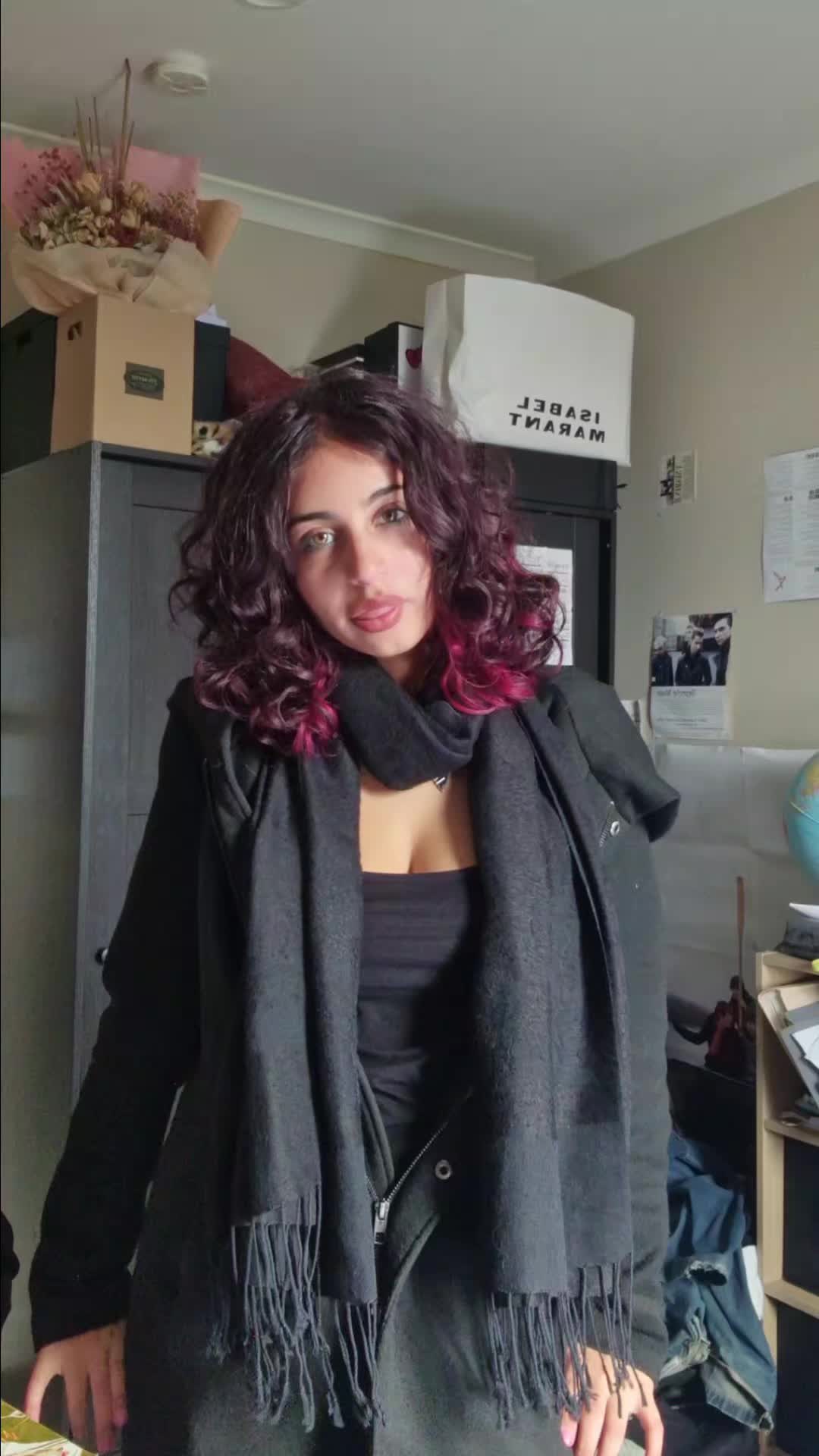 @amira🪽
