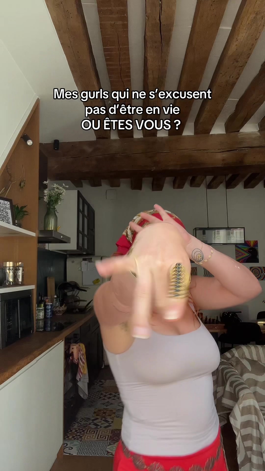 @Manon ✨