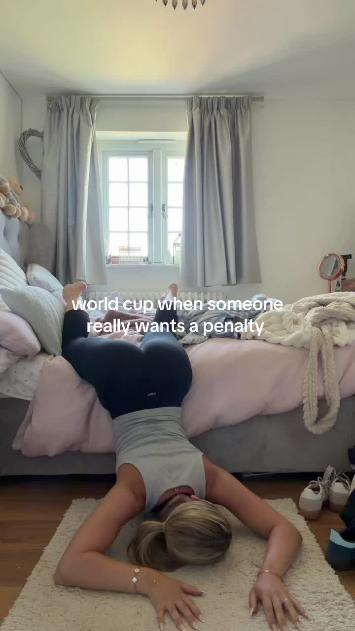 @eeviegarbe