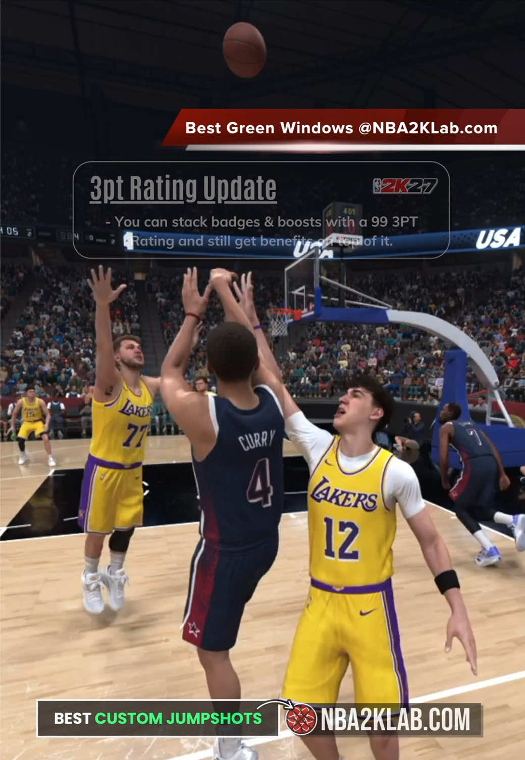 @NBA2KLab