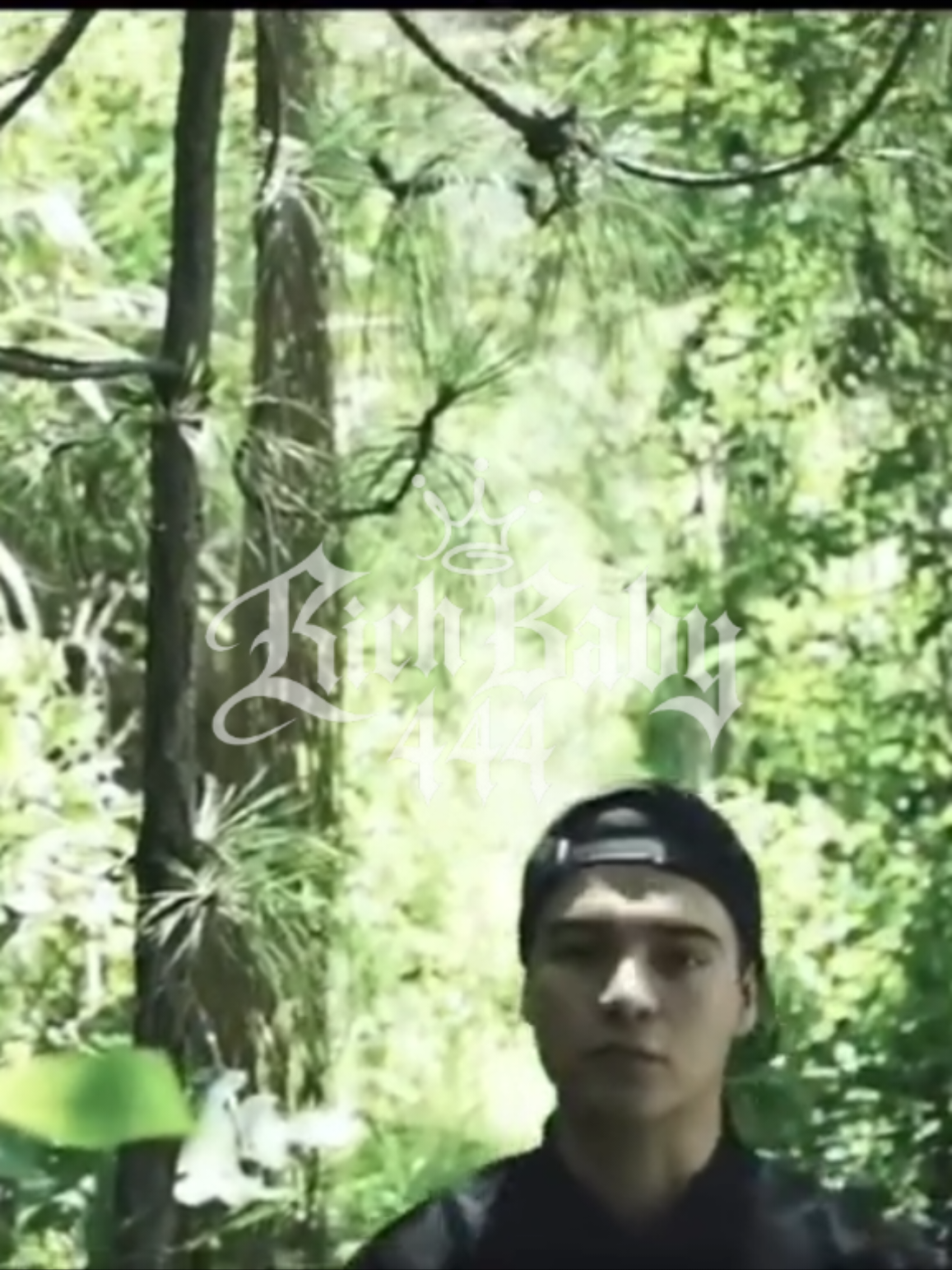 @𝕽𝖎𝖈𝖍 𝕭𝖆𝖇𝖞444🥷🏻