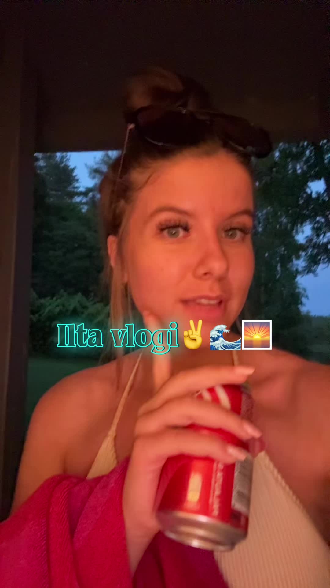 @helmipauliinaaa