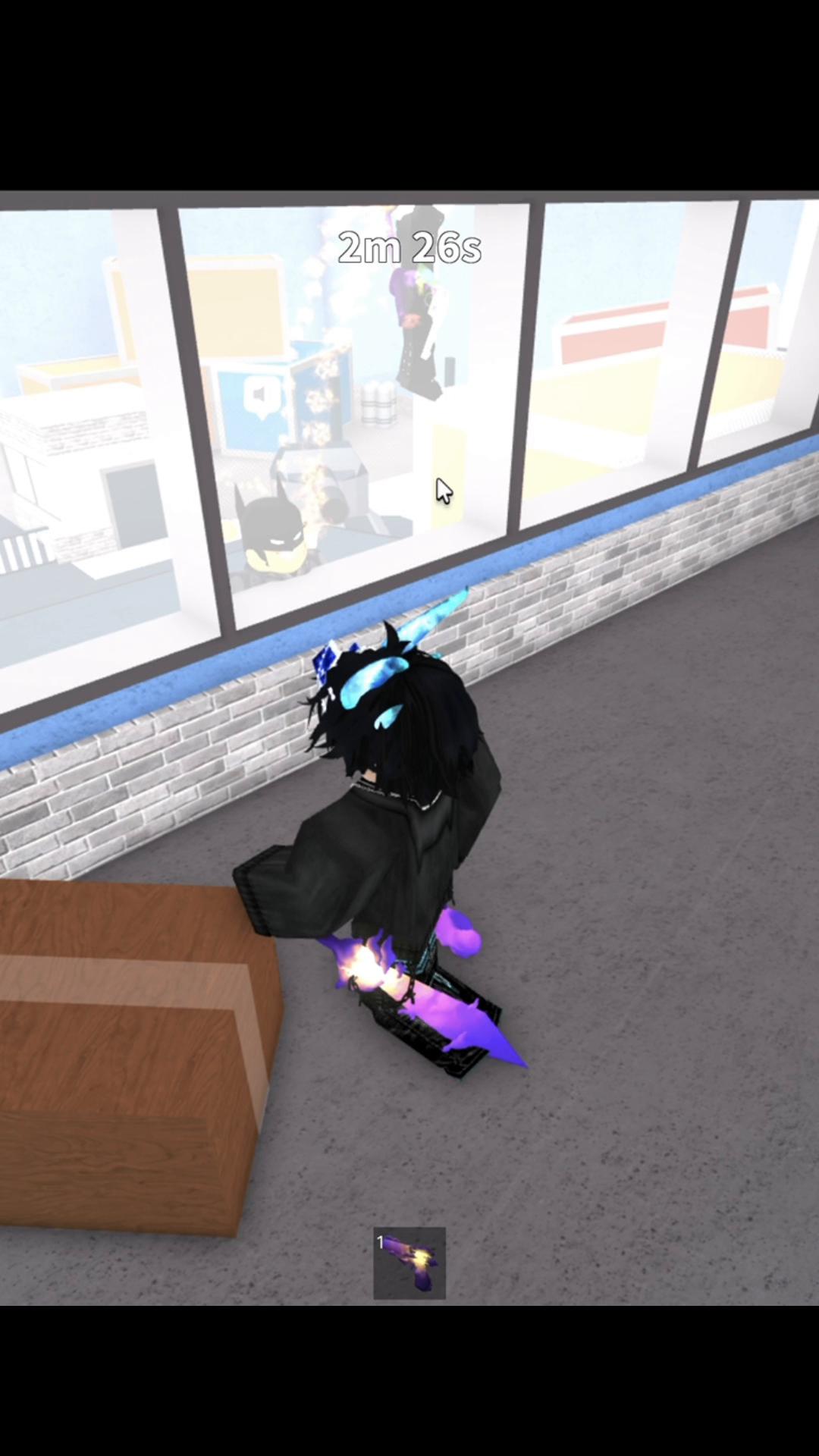 @i99bn