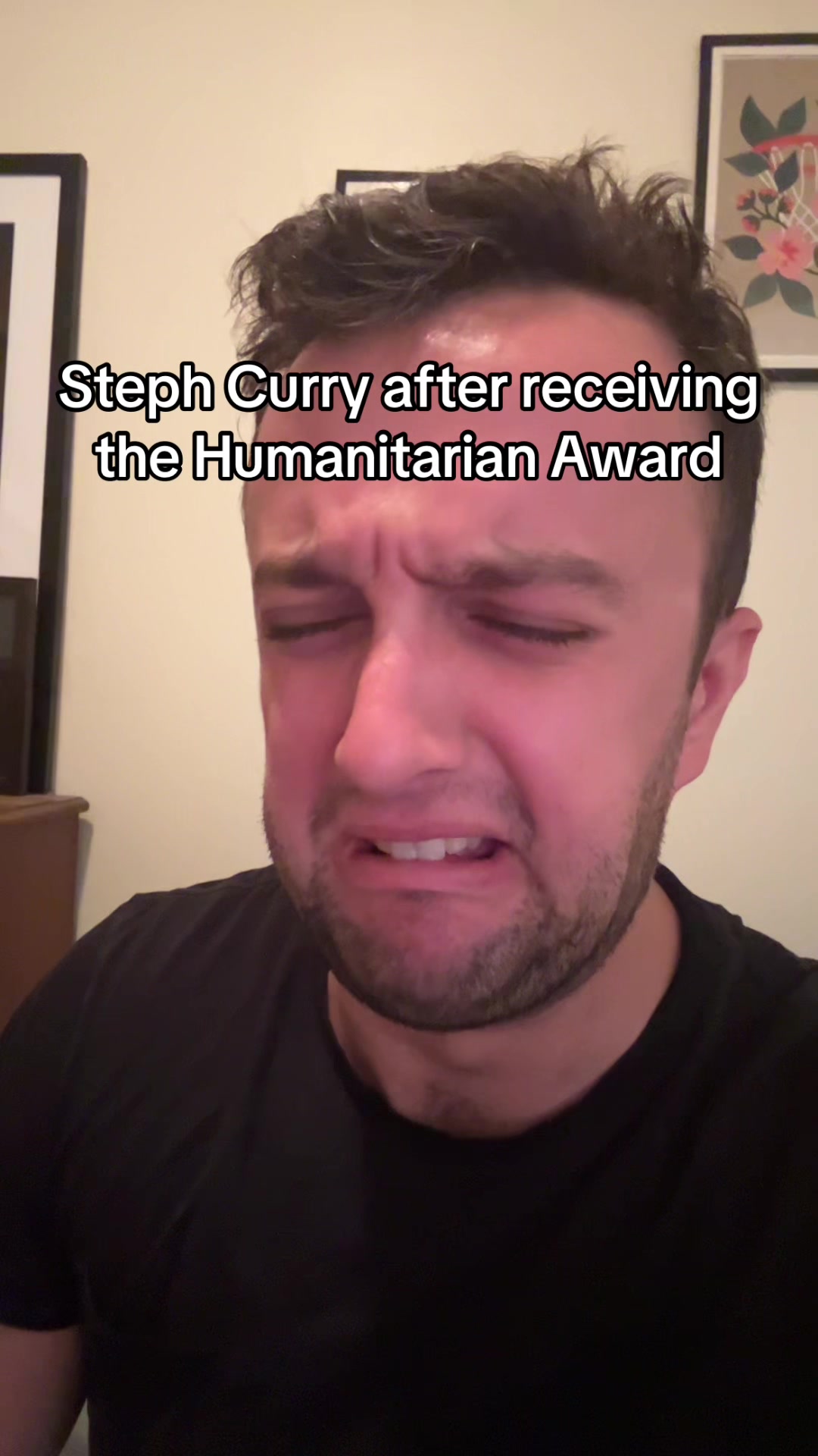 @nbaskitguy