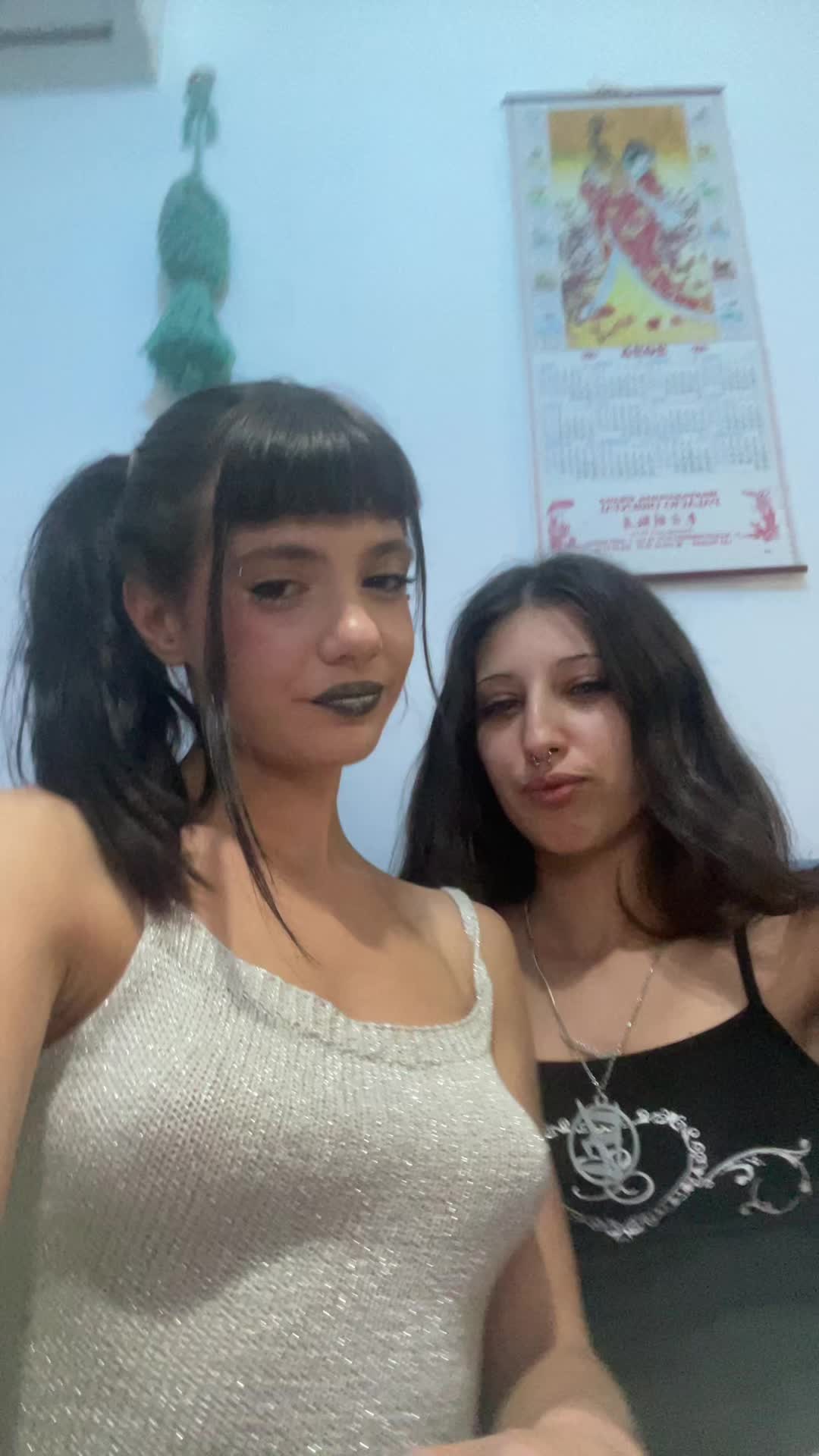 @Lanati_rtzz