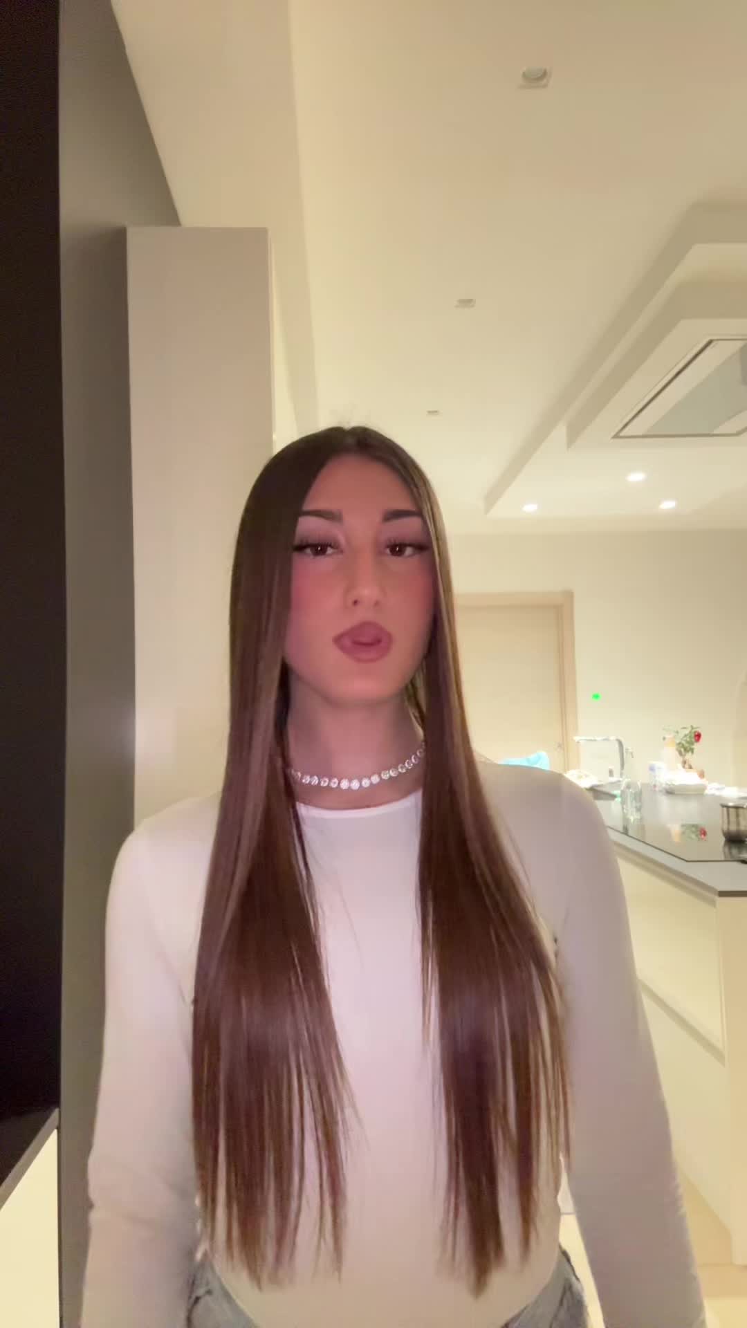 @𝑪𝑨𝑹𝑳𝑨