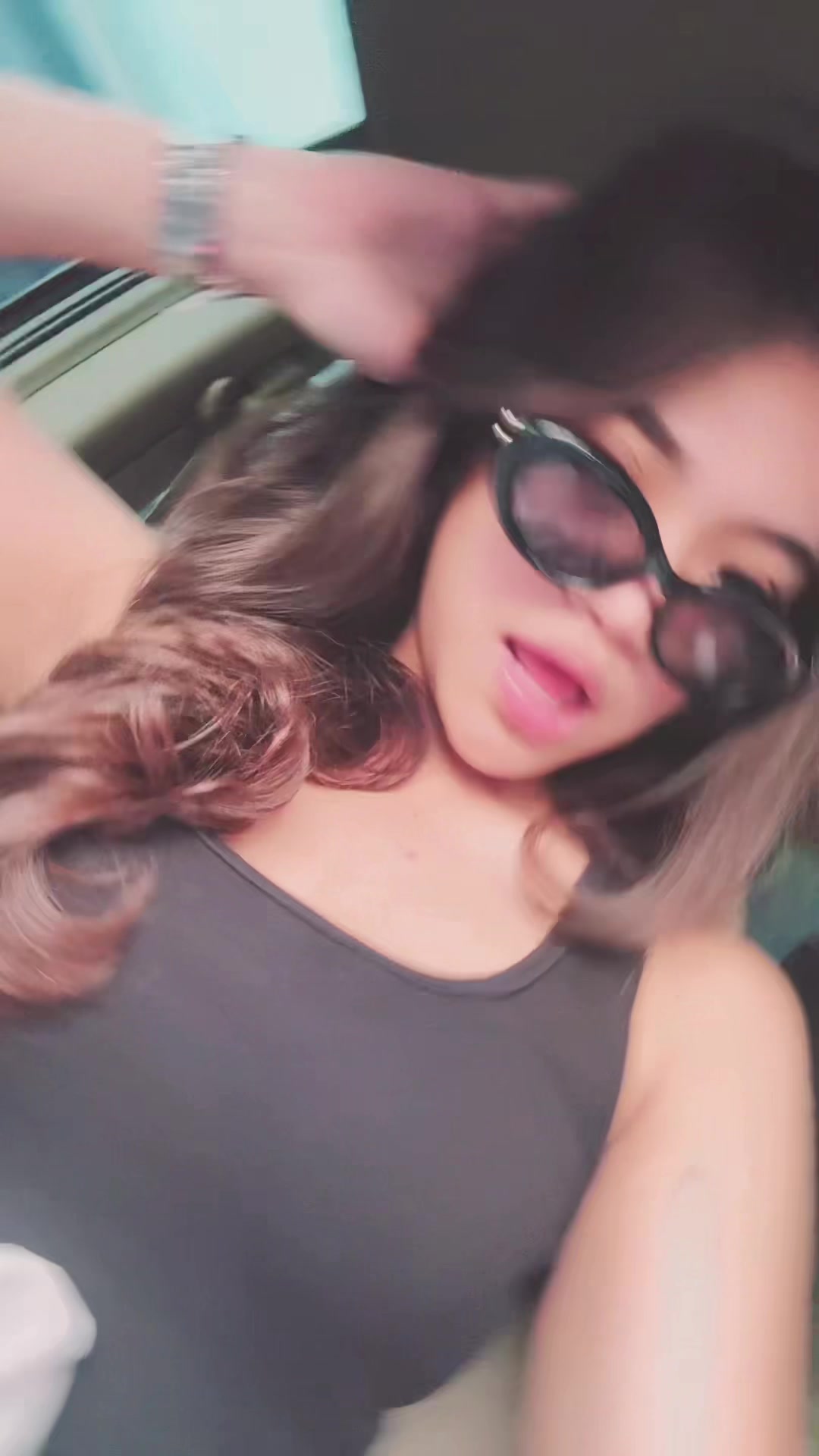 @daalindaw