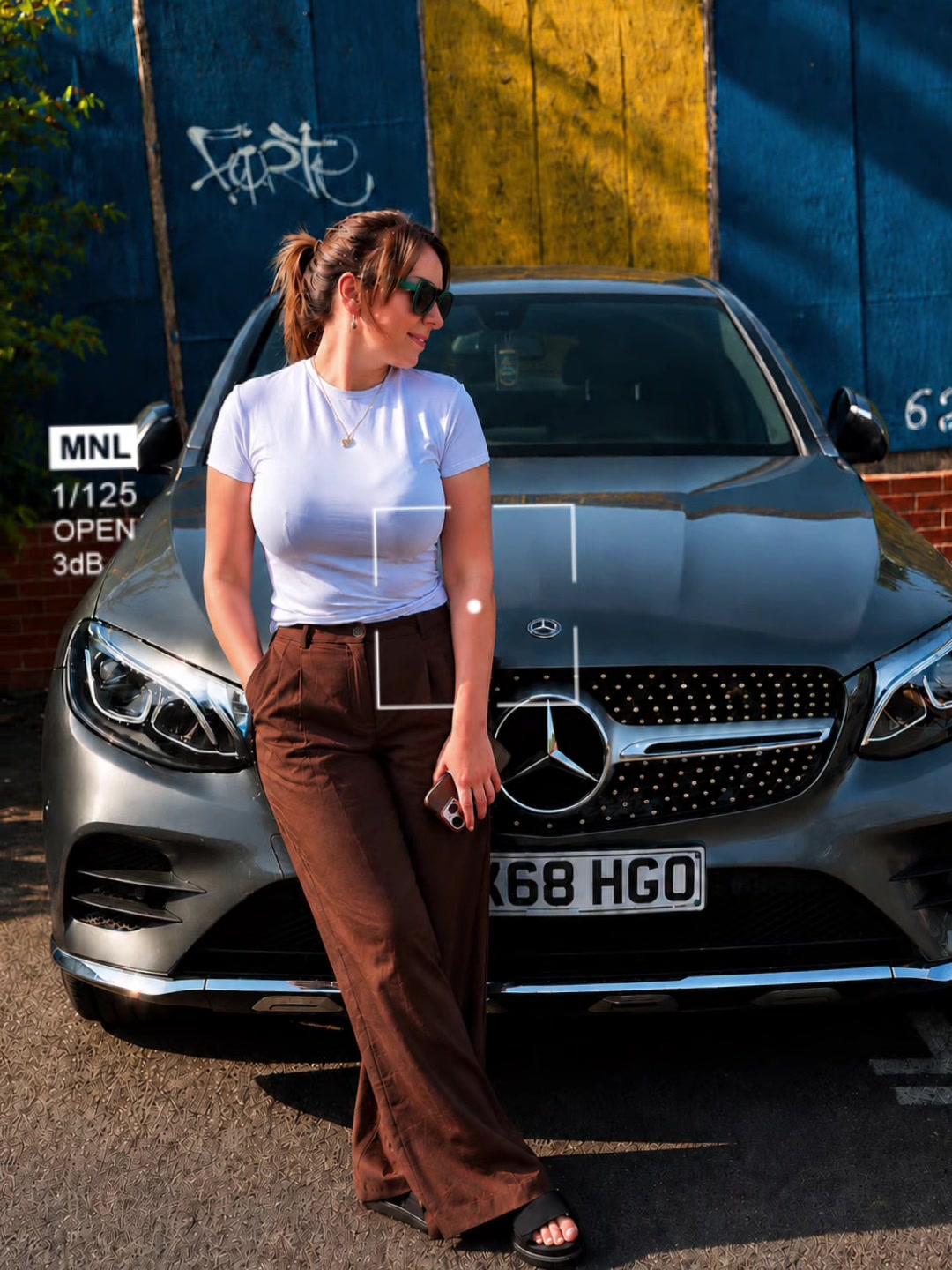 @✌️Liliana🇷🇴🇬🇧