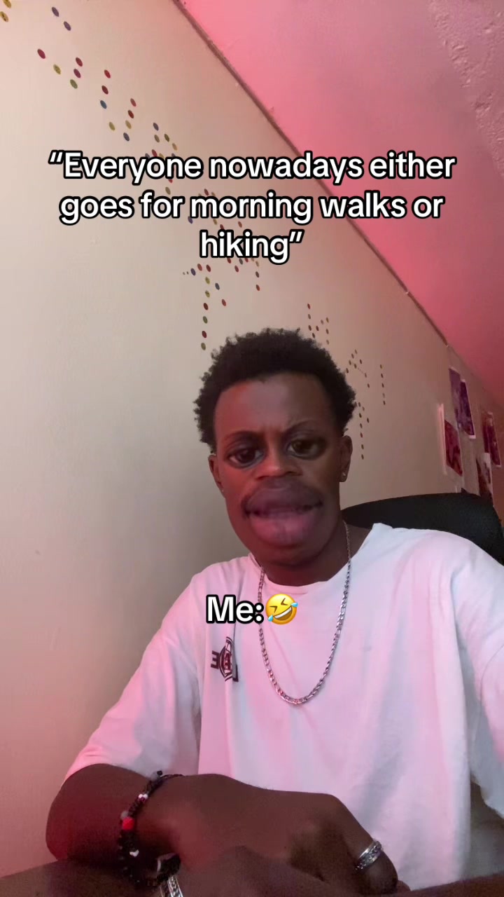 @Ian🦎