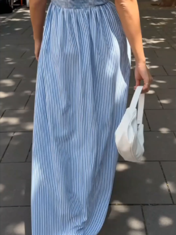 @Anna