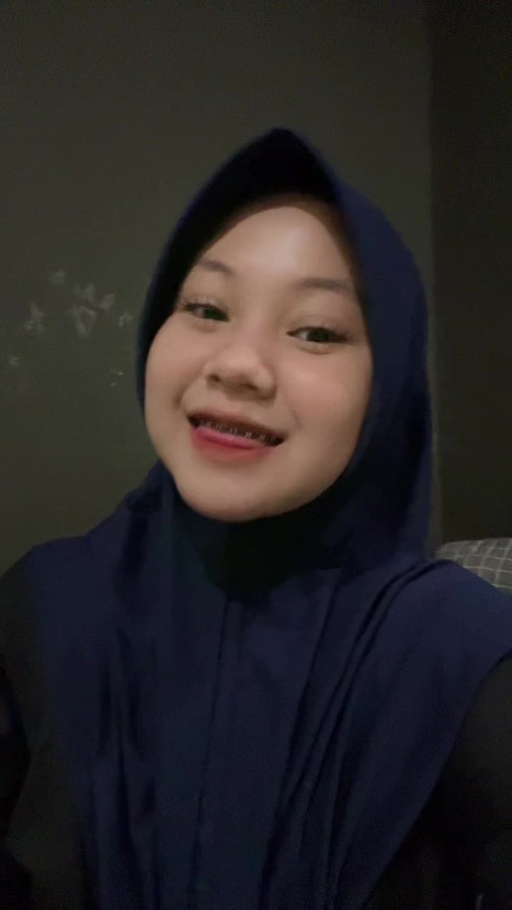 @sukamatchaaaa