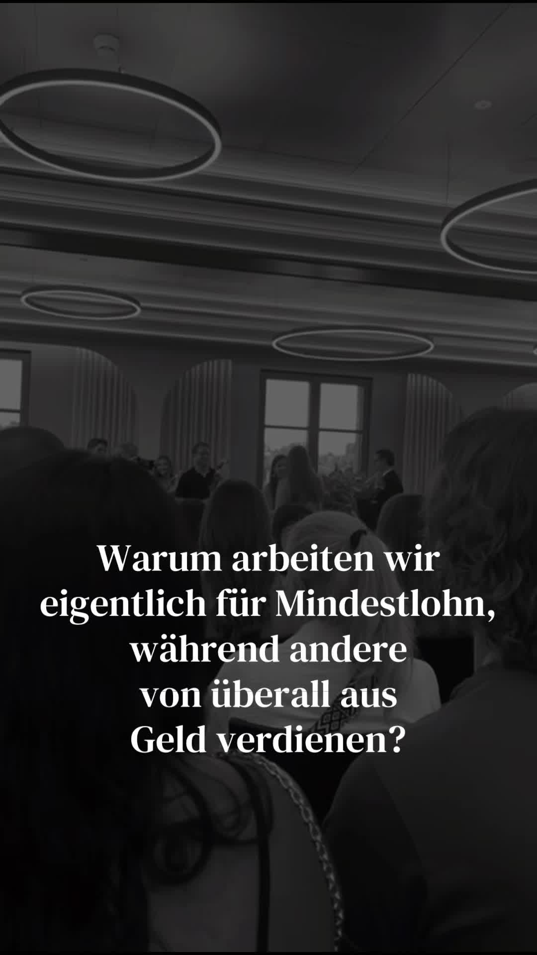 @schmiidlena