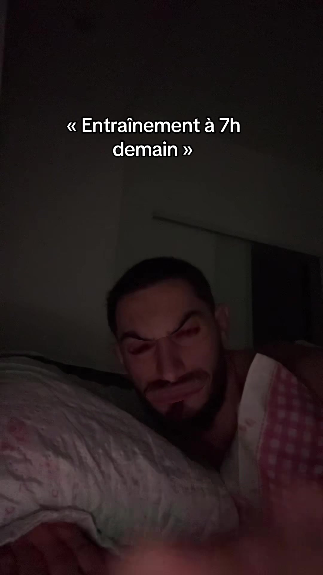 @albboo_