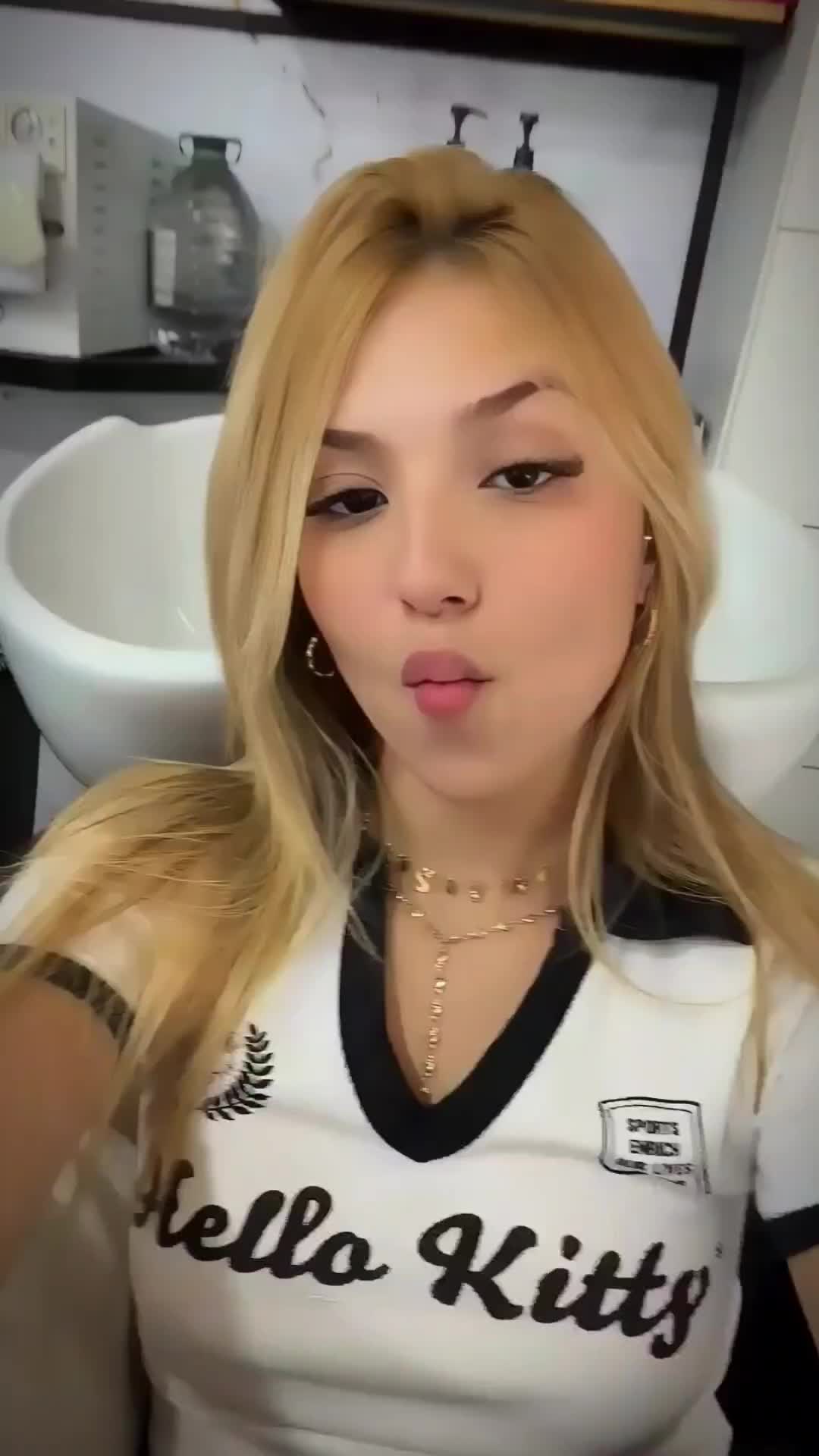 @Soraya Lavigne