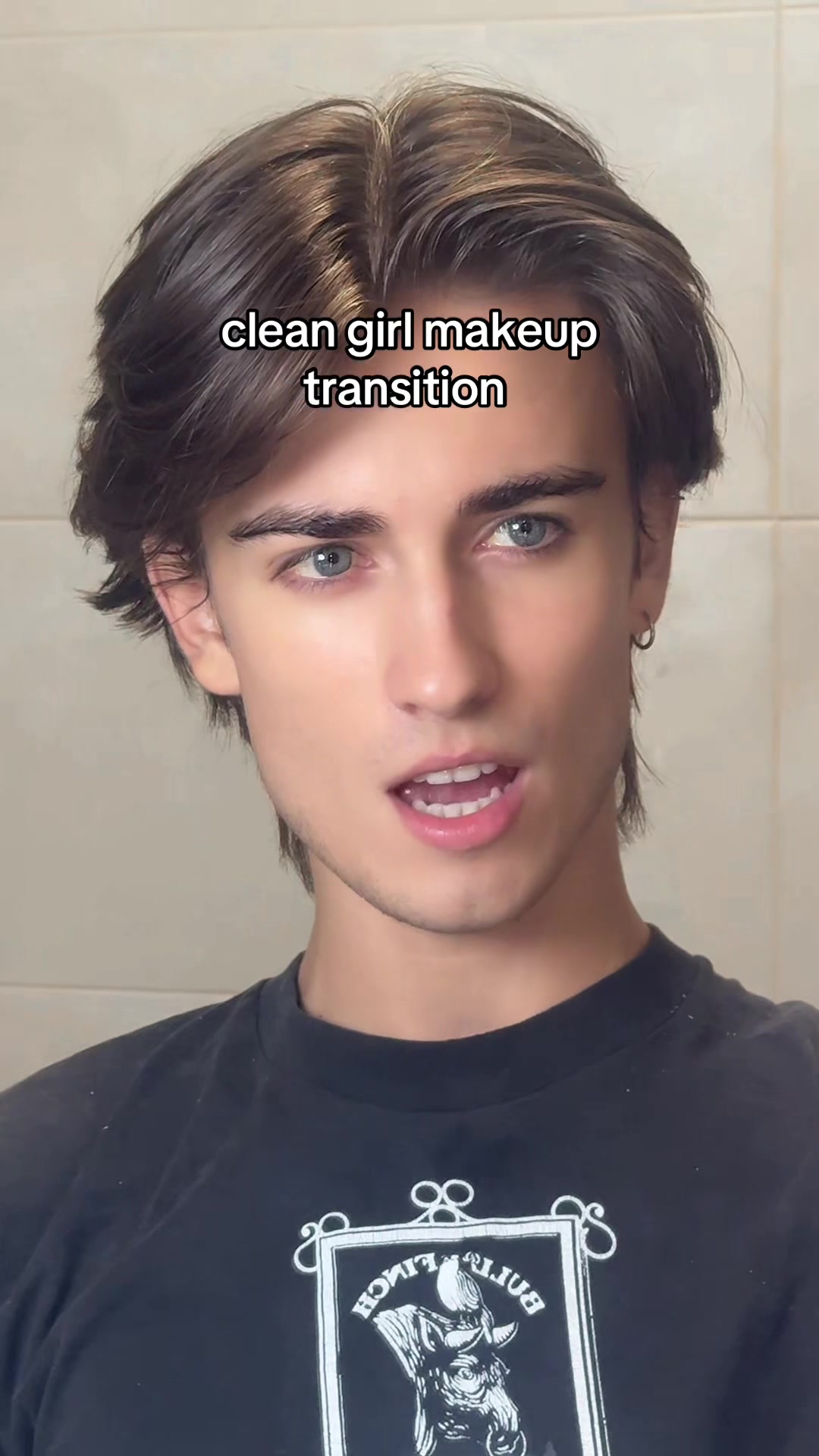 @Edd