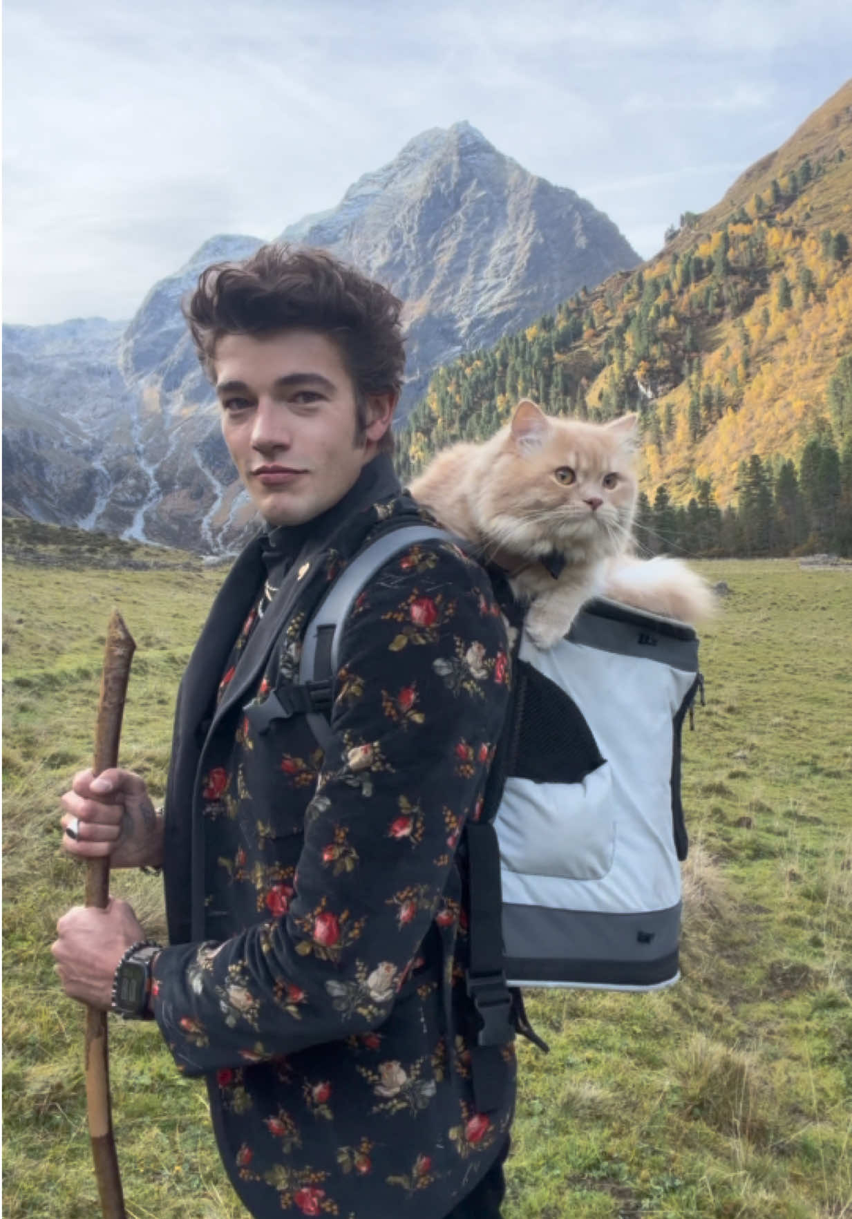 @peter_mai_