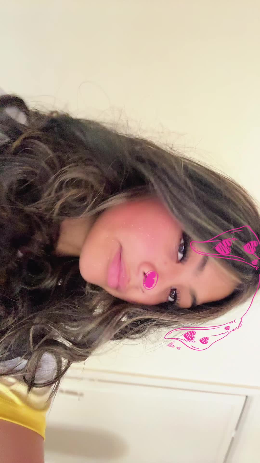 @nicole🥹