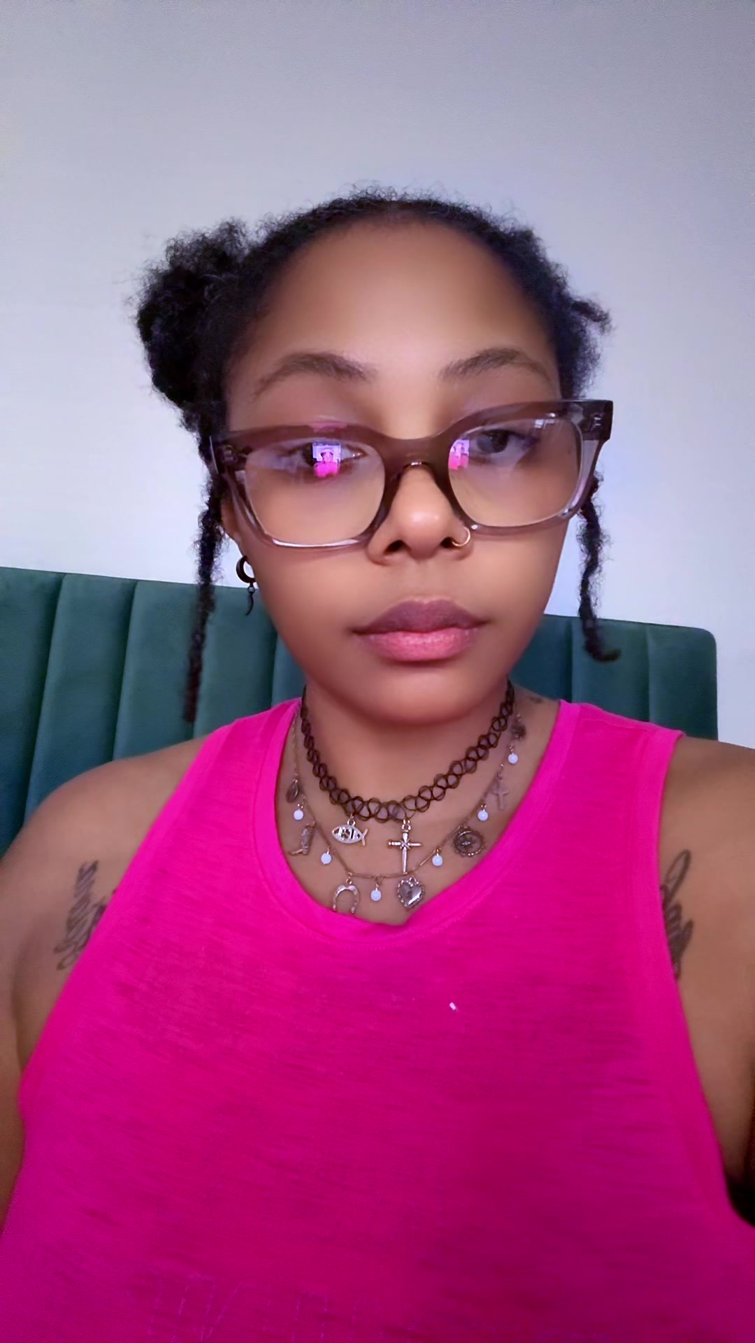 @Rev. Luna