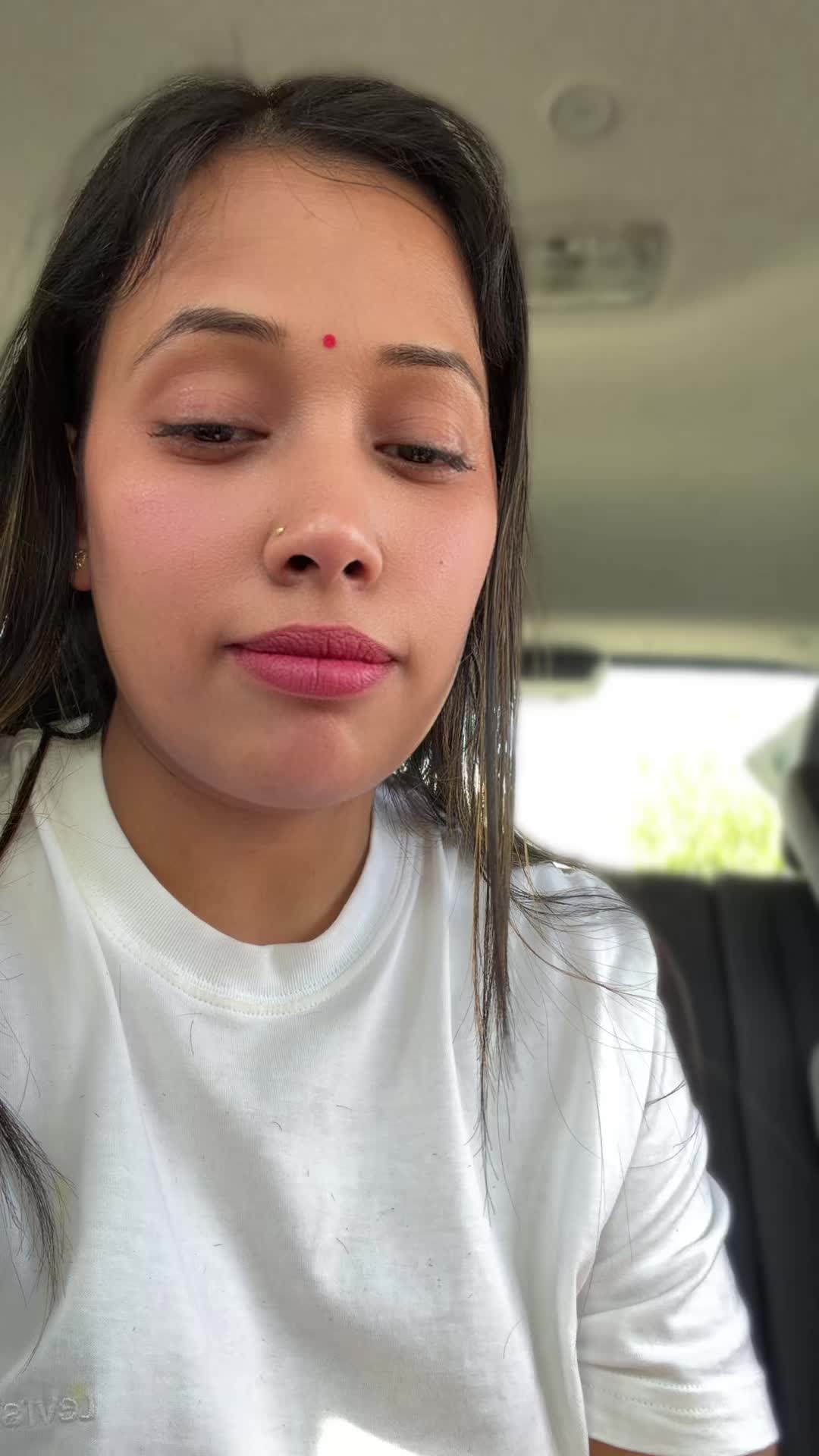 @KumkumPrasad