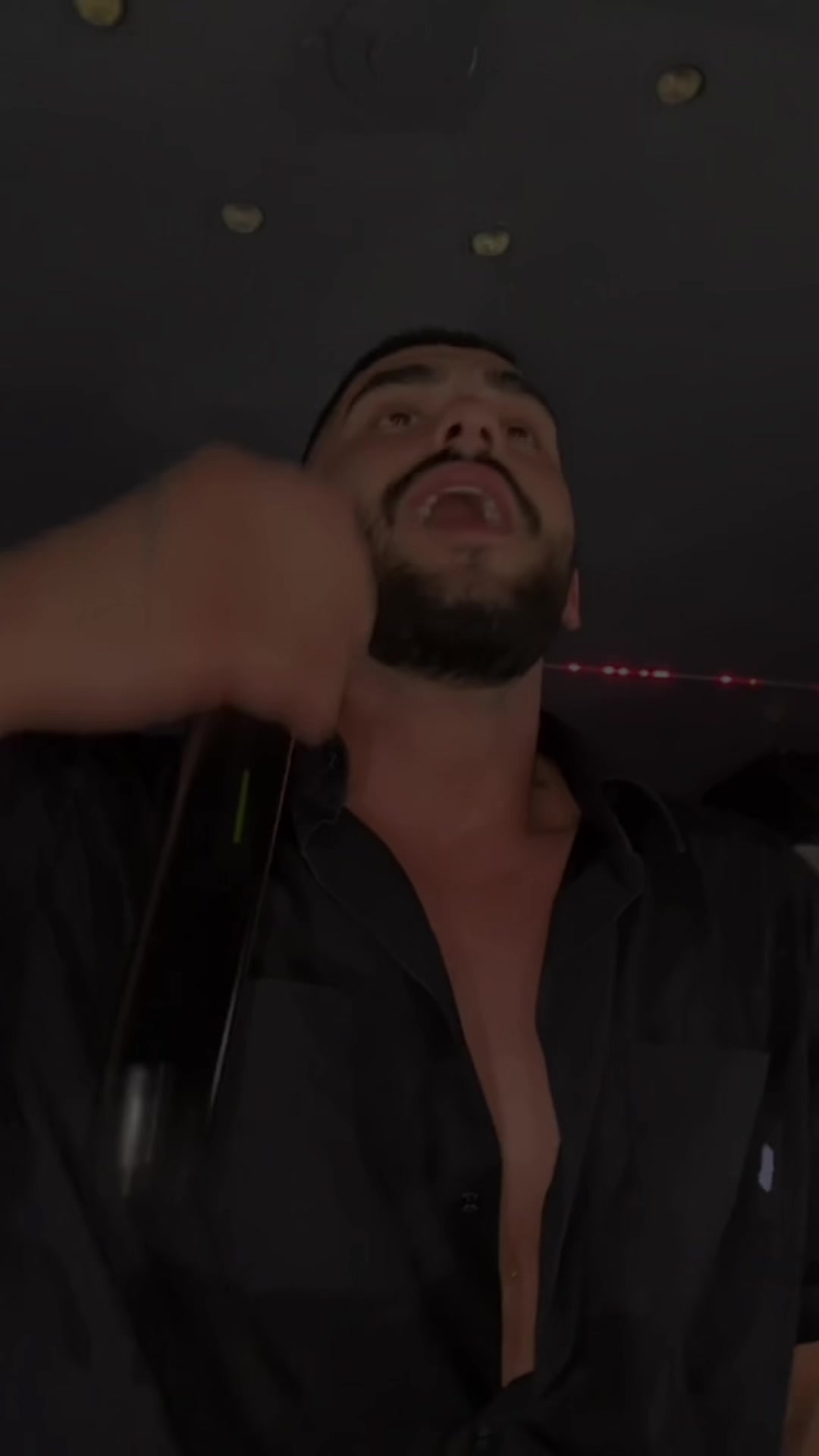 @menofmydreams