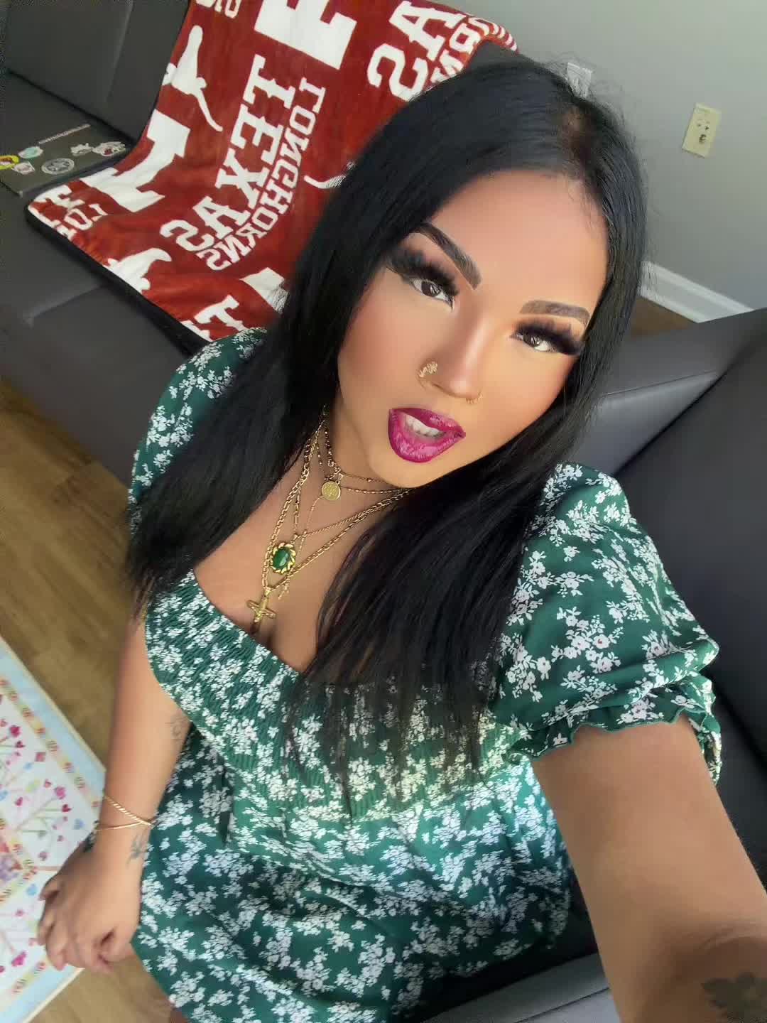 @madumitha