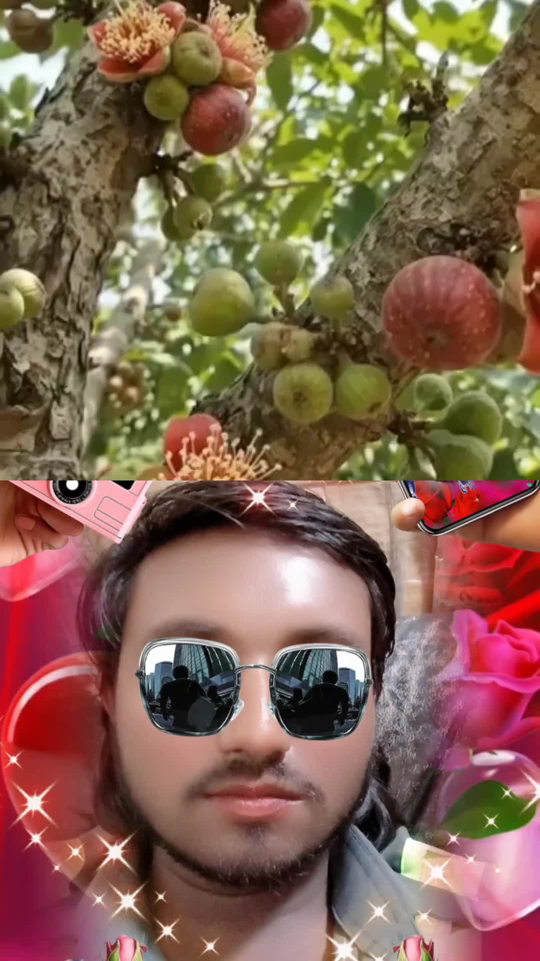 @Rakeshthakur