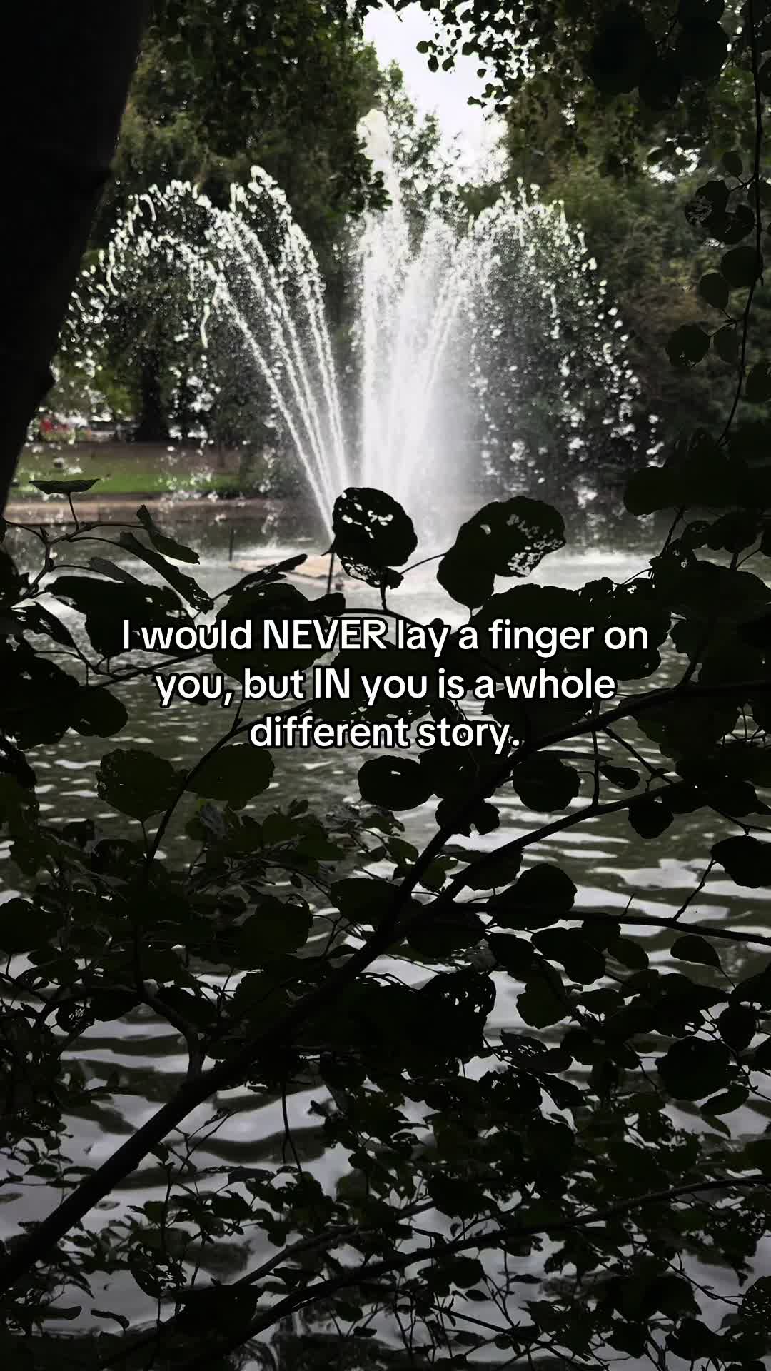 @I FOLLOW BACK ๐