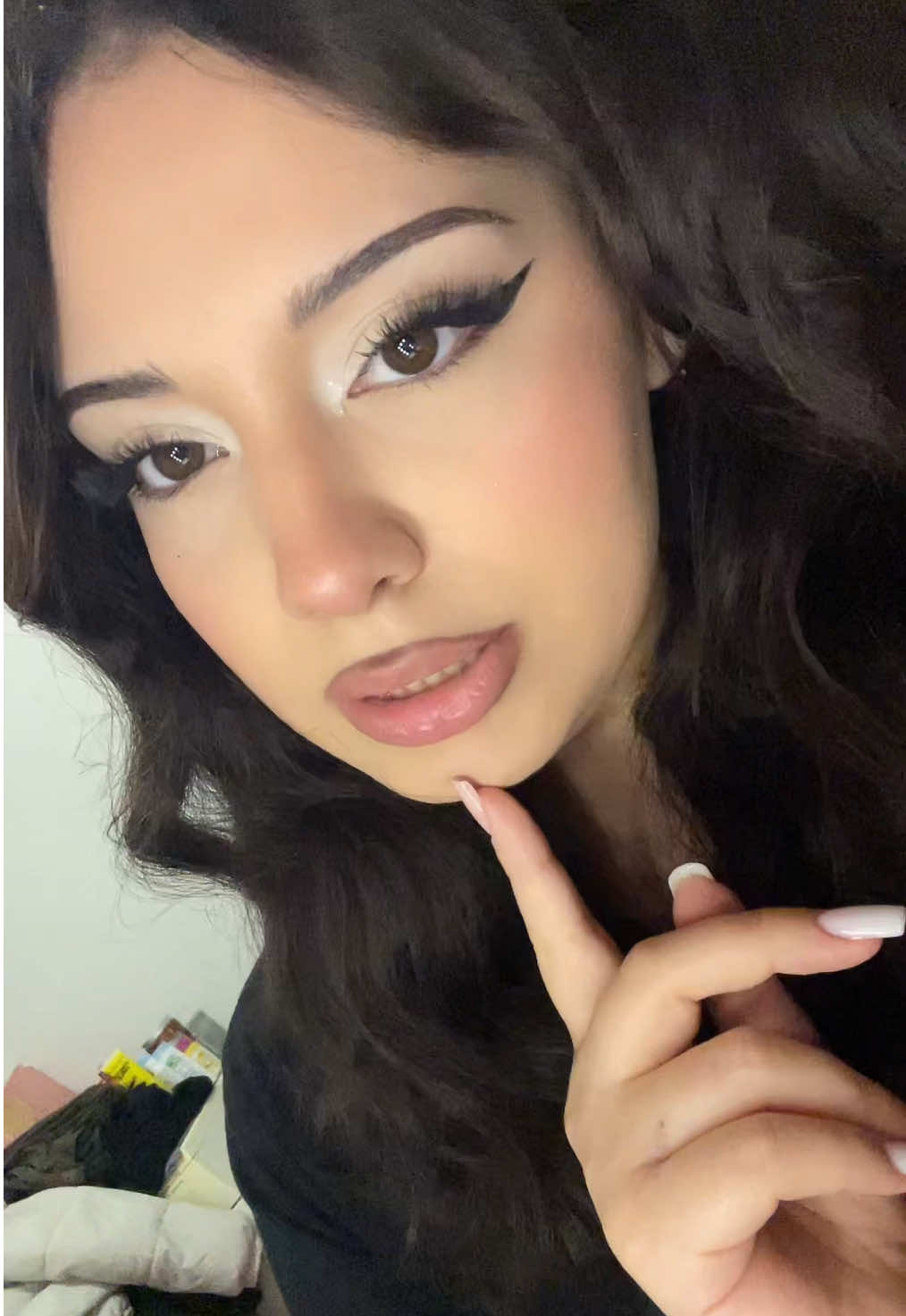 @ari