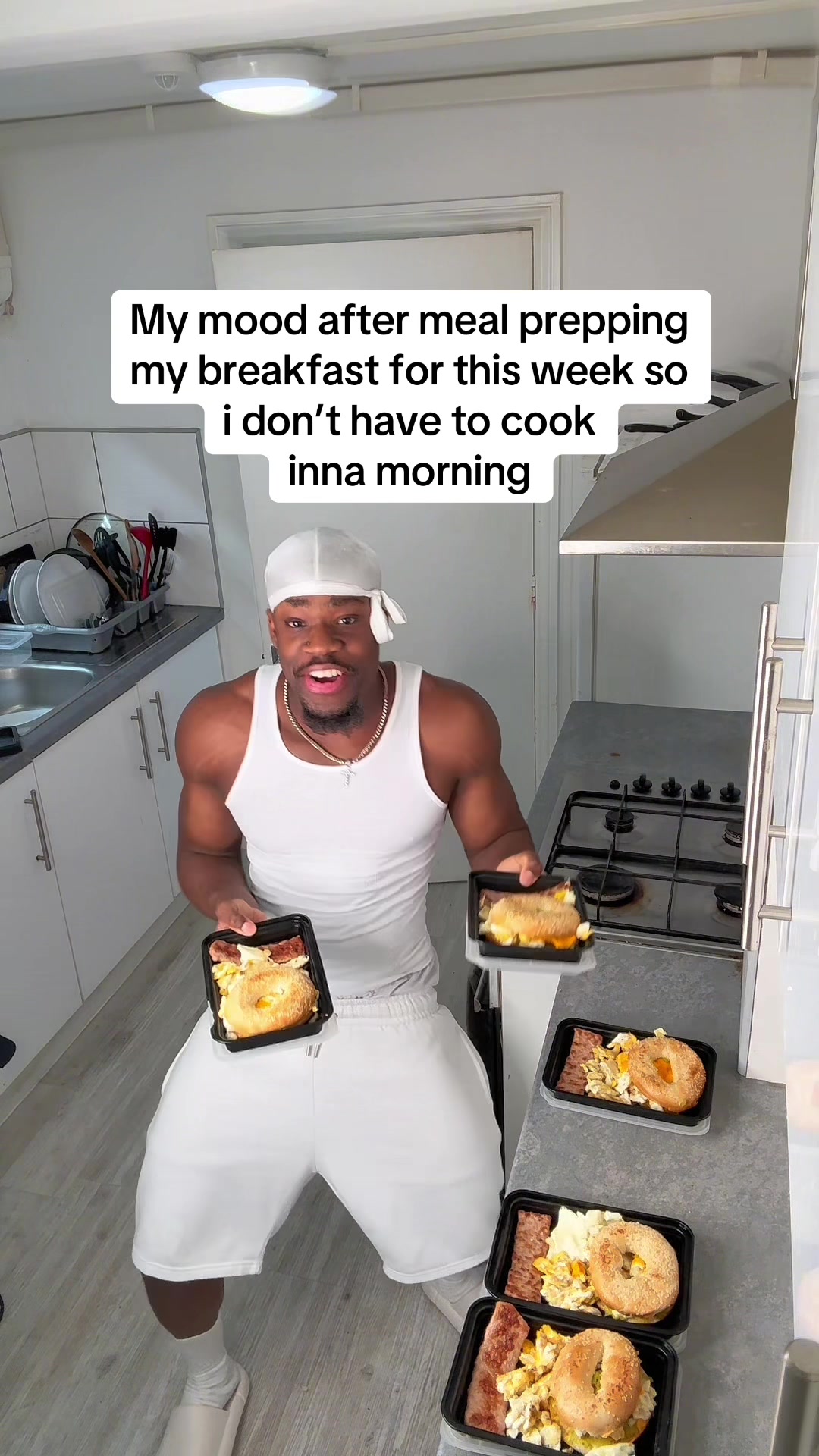 @Trea-Cooks