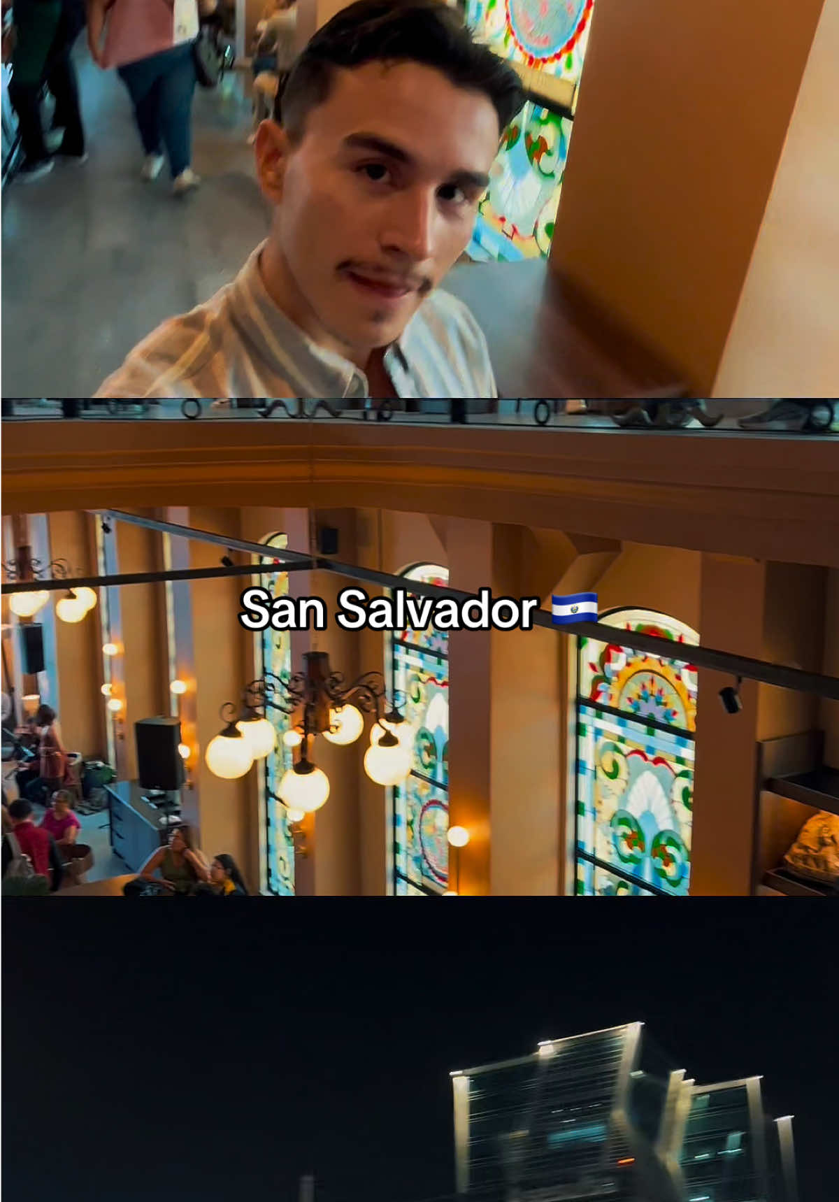 @Kevin Alemán