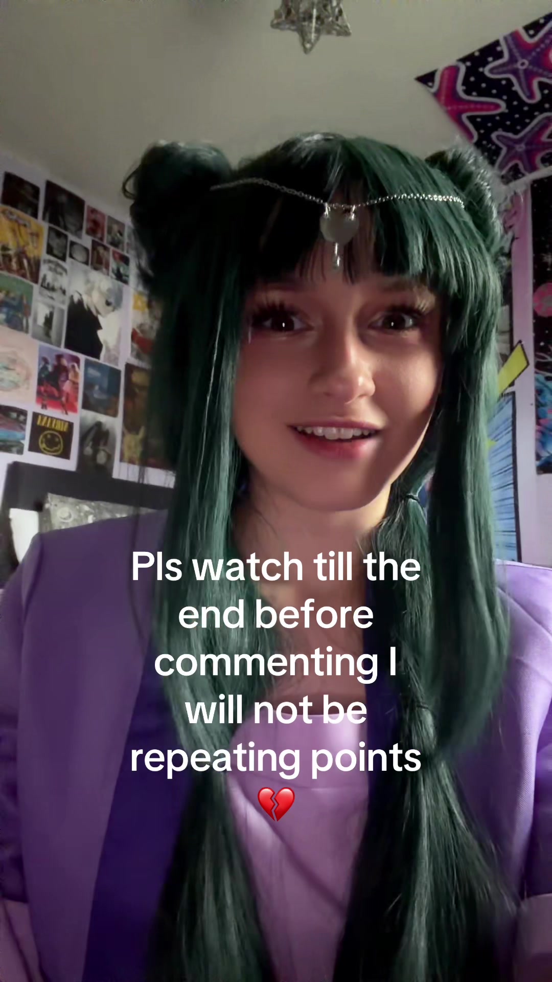 @spamza20