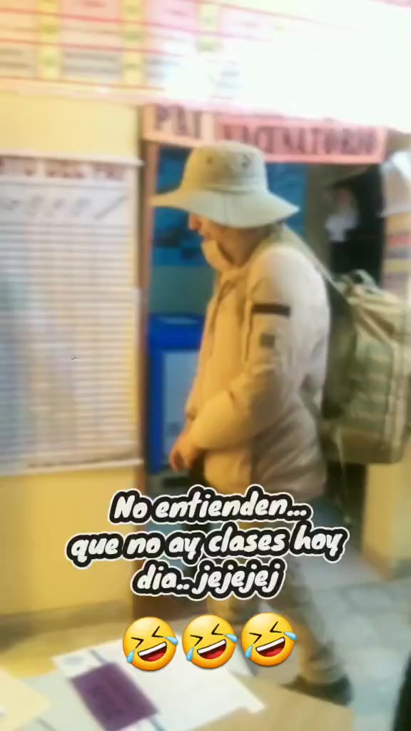 @❤Jhonn_26💊💉👈🏻
