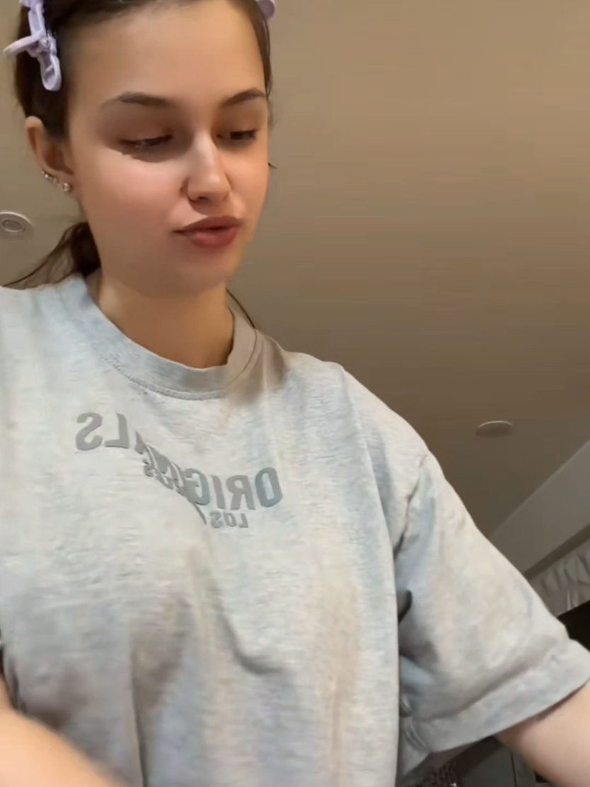 @AnnaWorld🍓