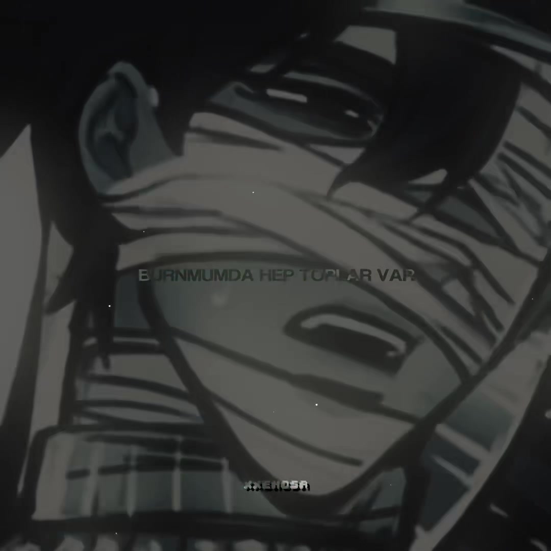 @xᴇɴꨄ『𝐂'𝐚𝐧𝐨』