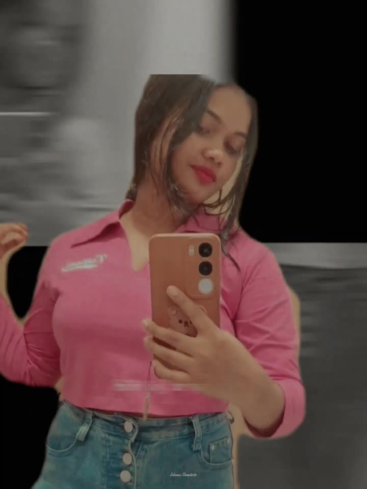 @Dilrukshi kanchana😊🥰