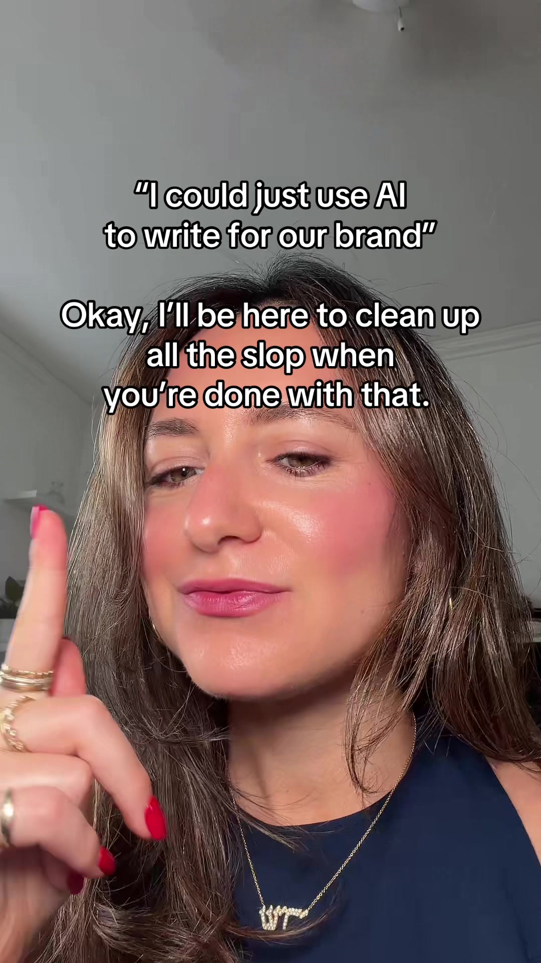 @Shiri | Brand Marketing