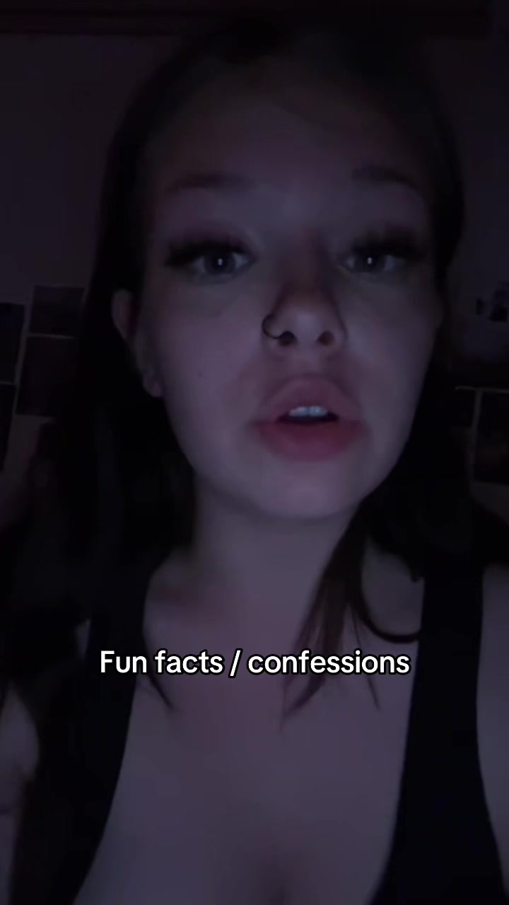 @joshdunssweatyballs ๐