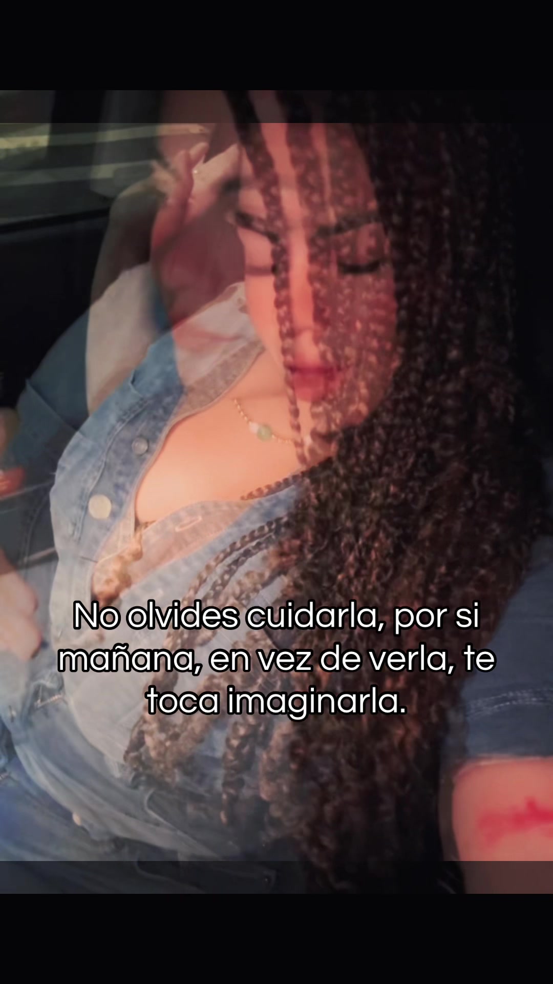 @tubelladama