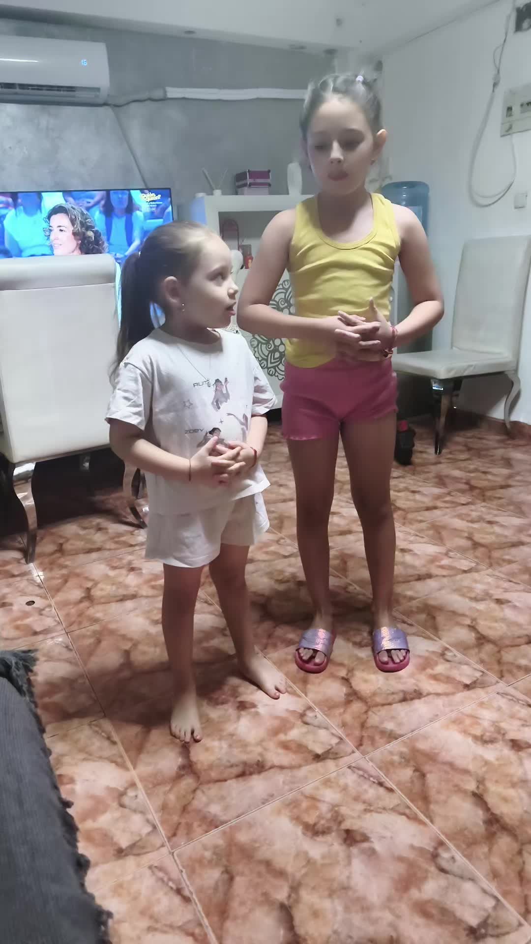 @alegria