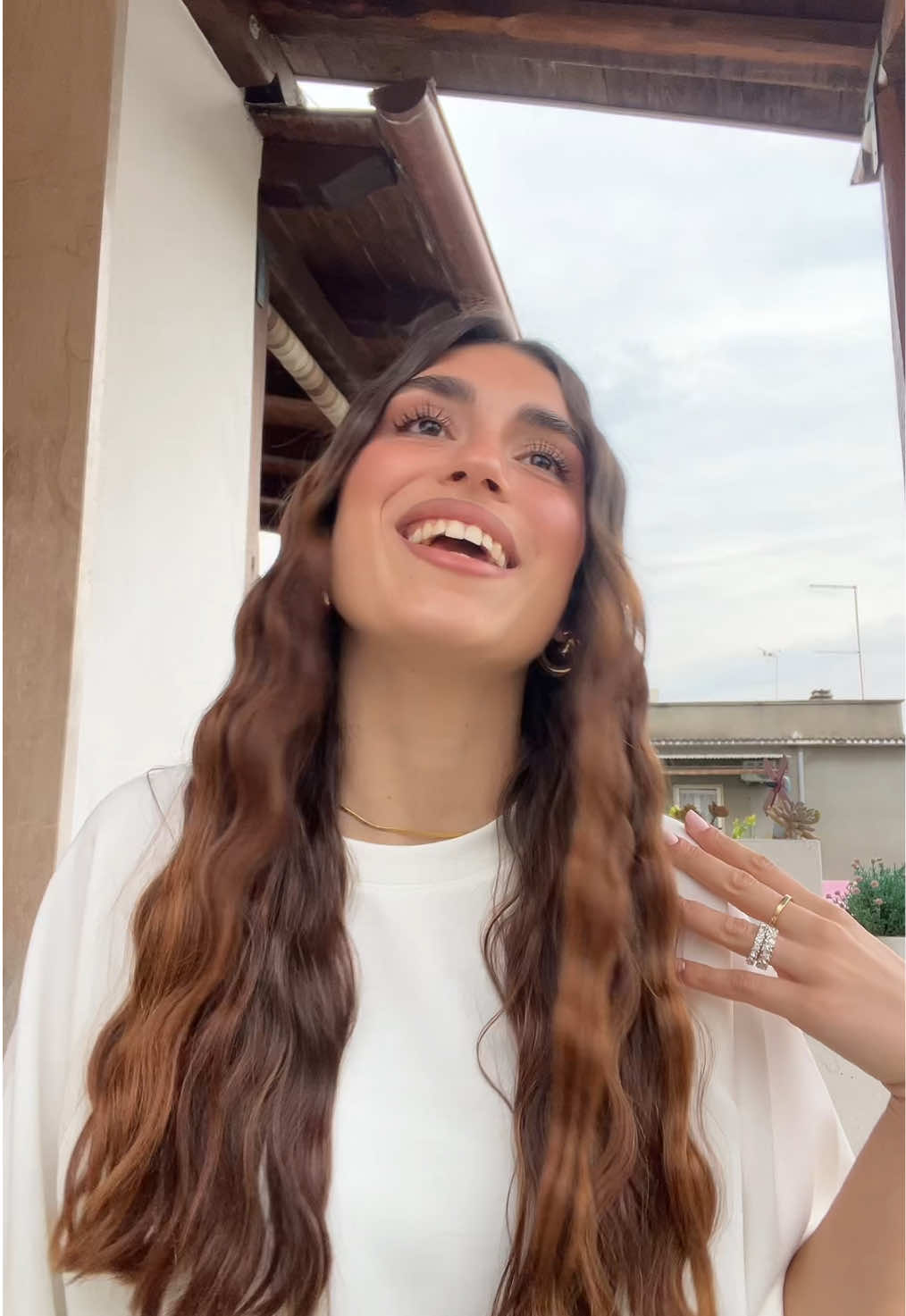 @MARIA VITTORIA