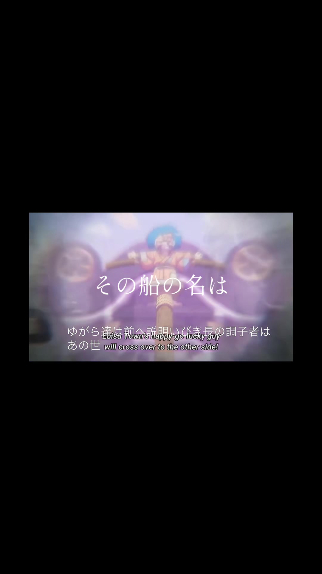 @はやと