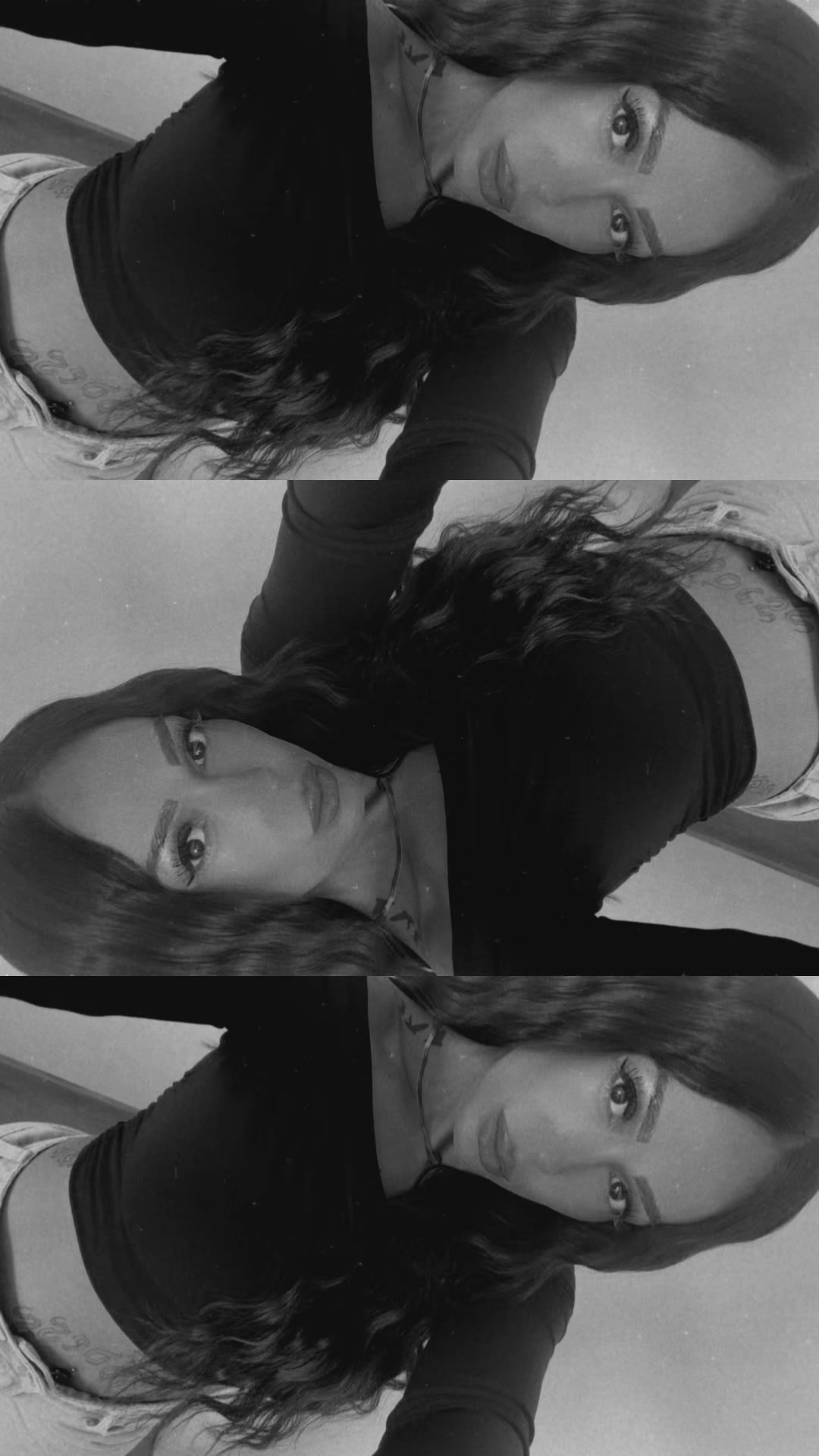@Pınar
