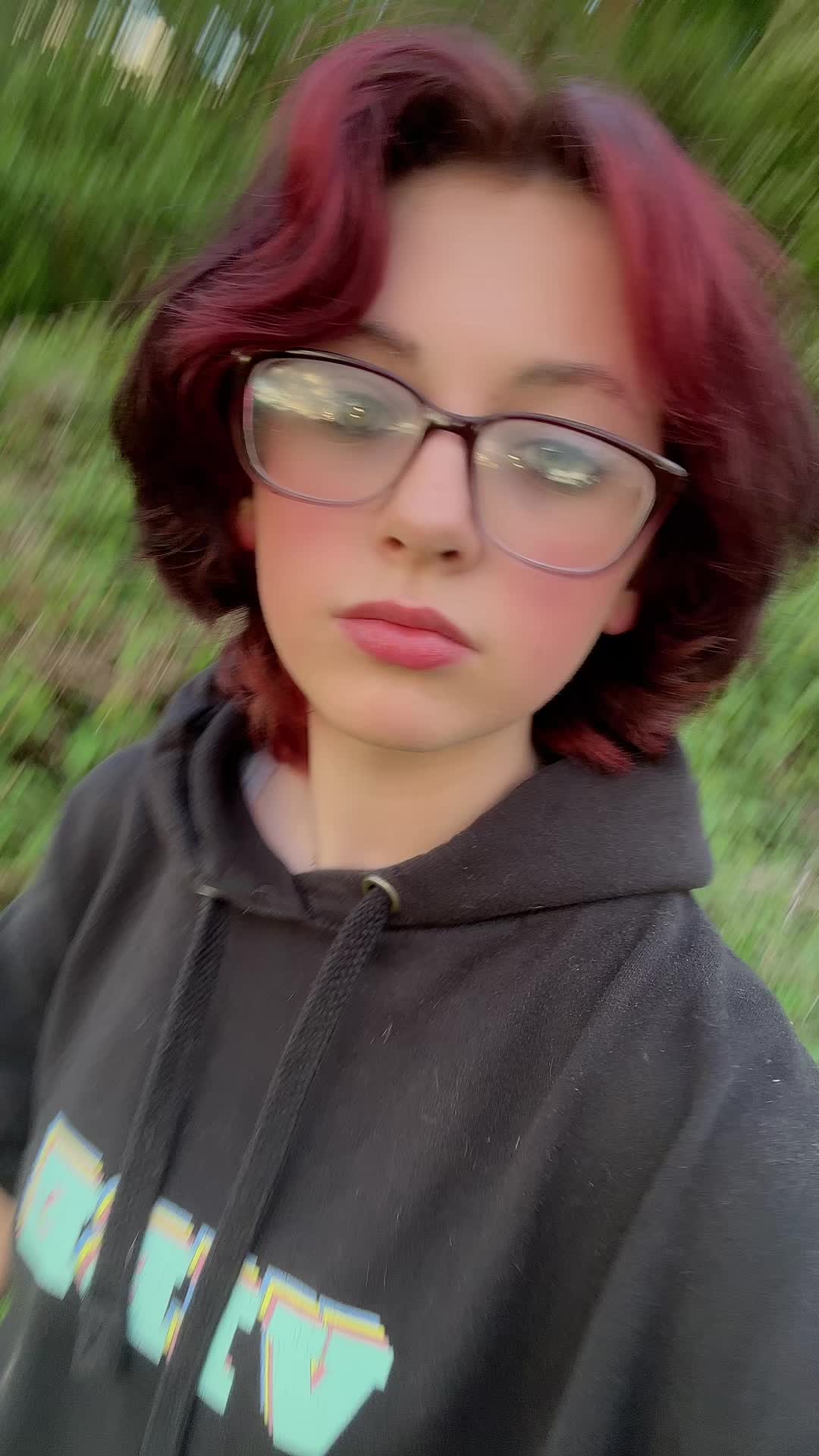 @izzy daisy