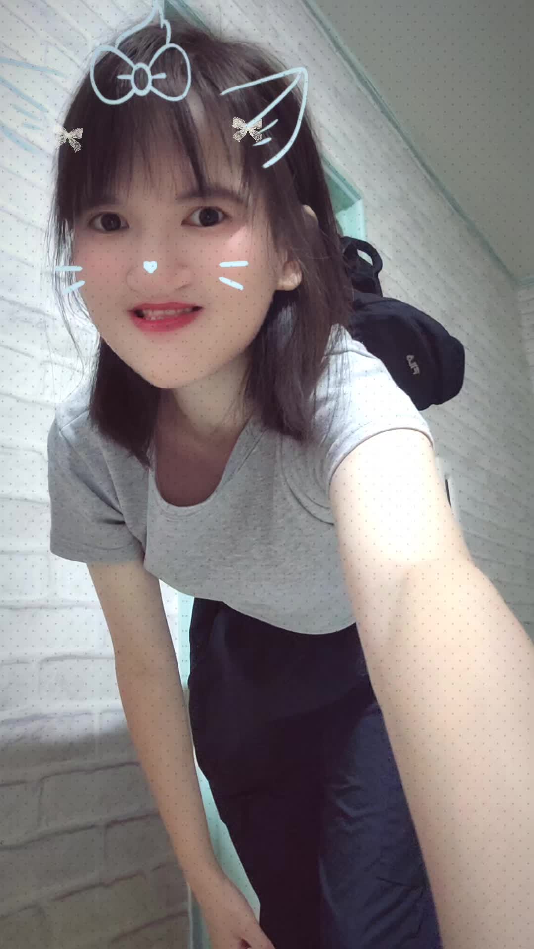 @🌿몽글숲
