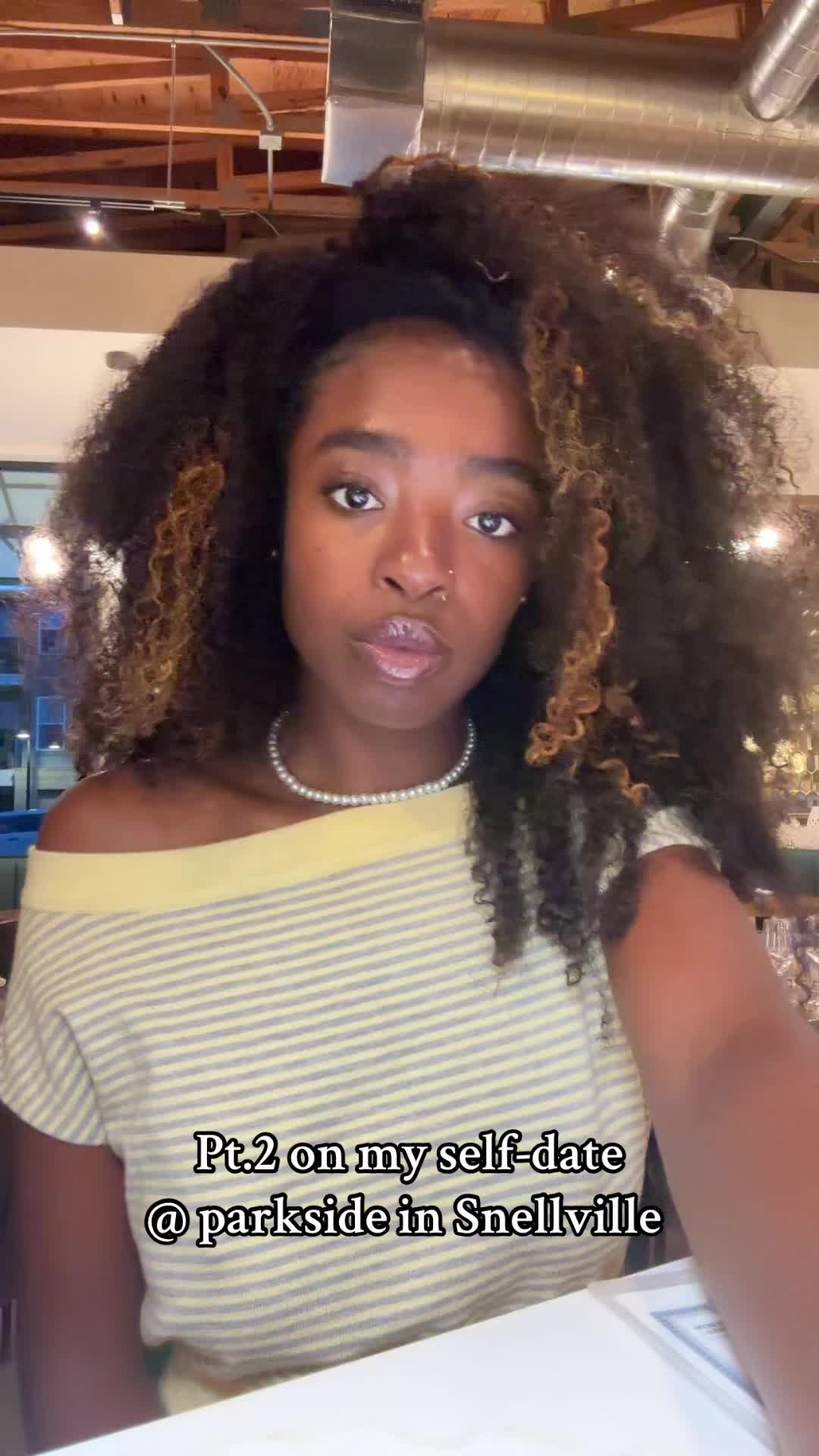 @goobrieal